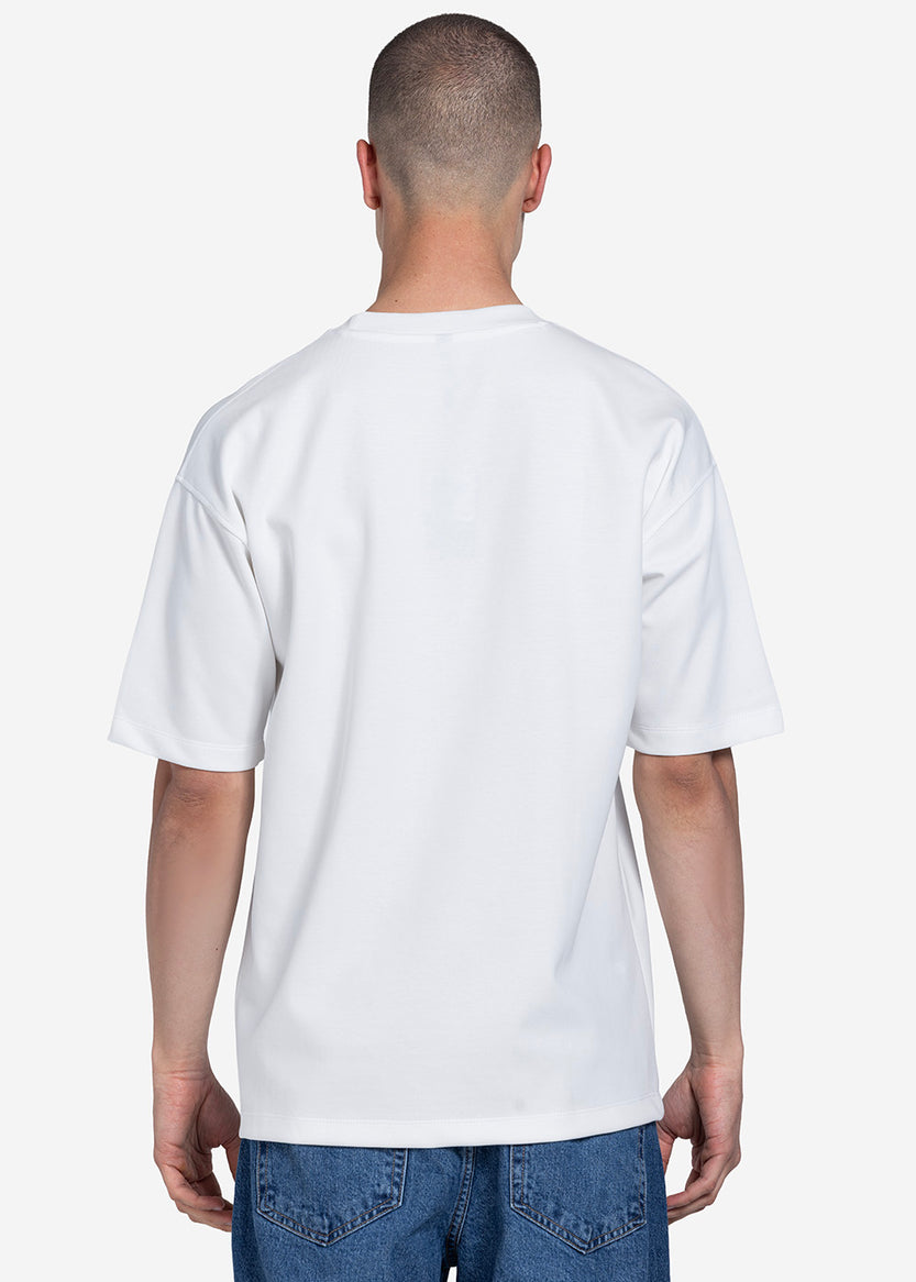 T-shirt - Men - Printed