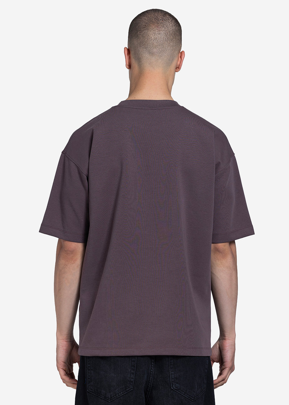 T-shirt - Men - Printed