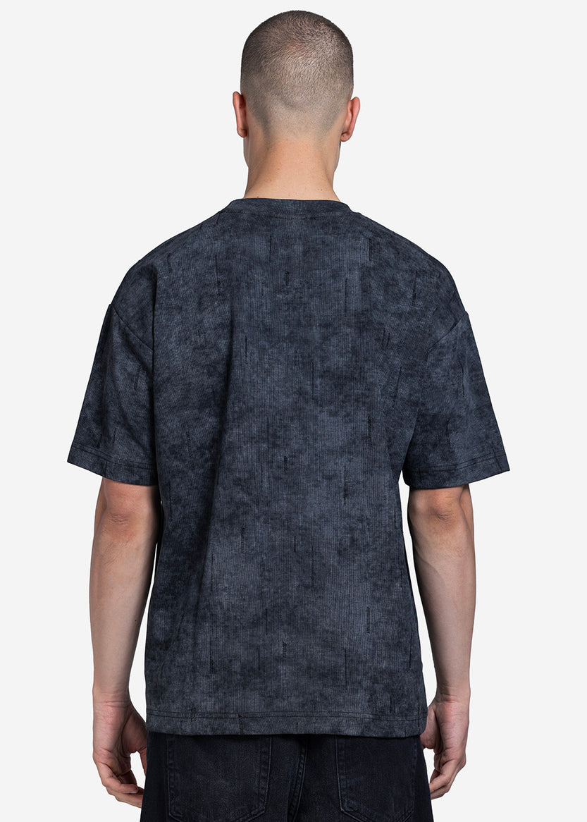 T-shirt - Men - Printed