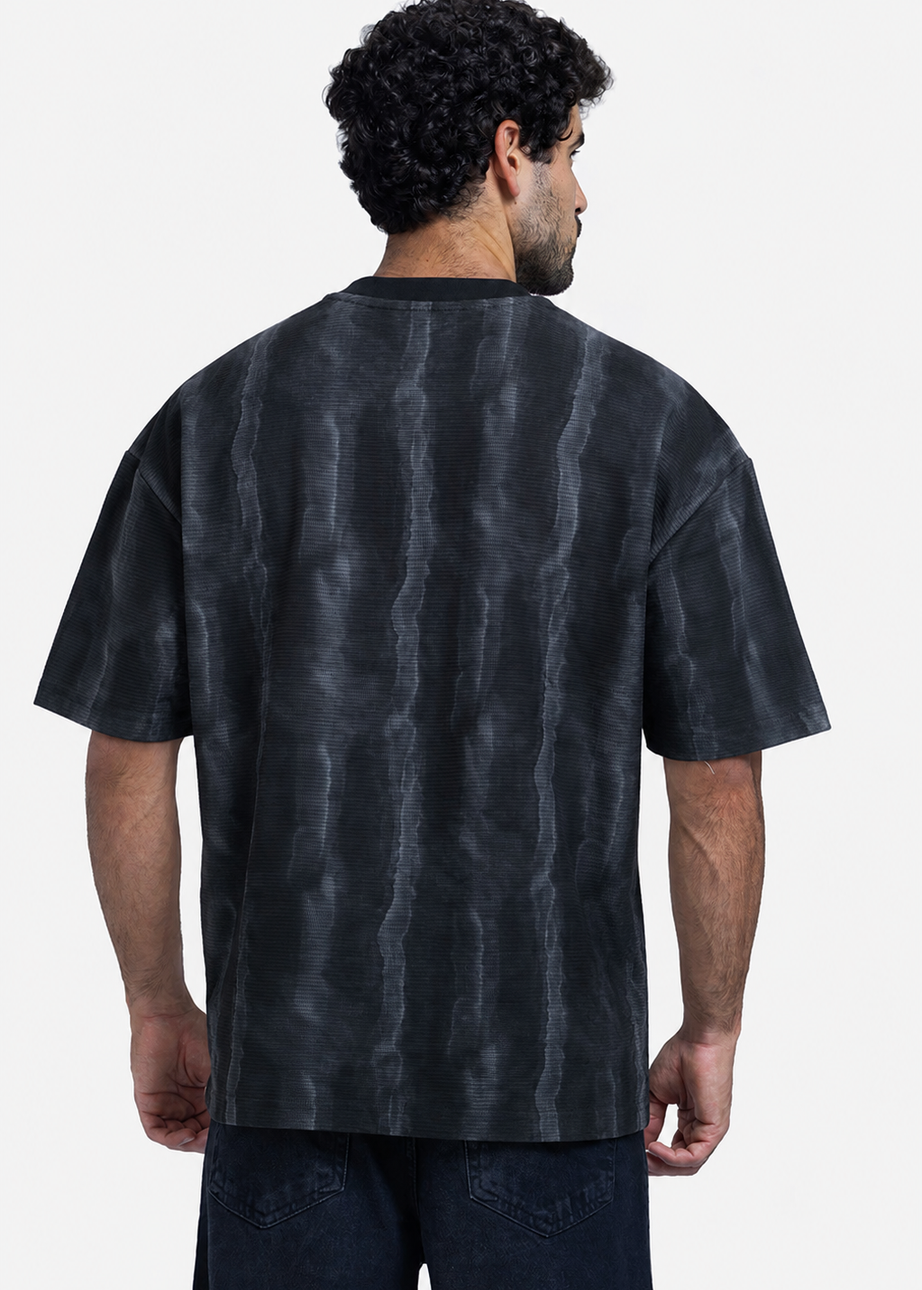 T-Shirt - Men - Printed