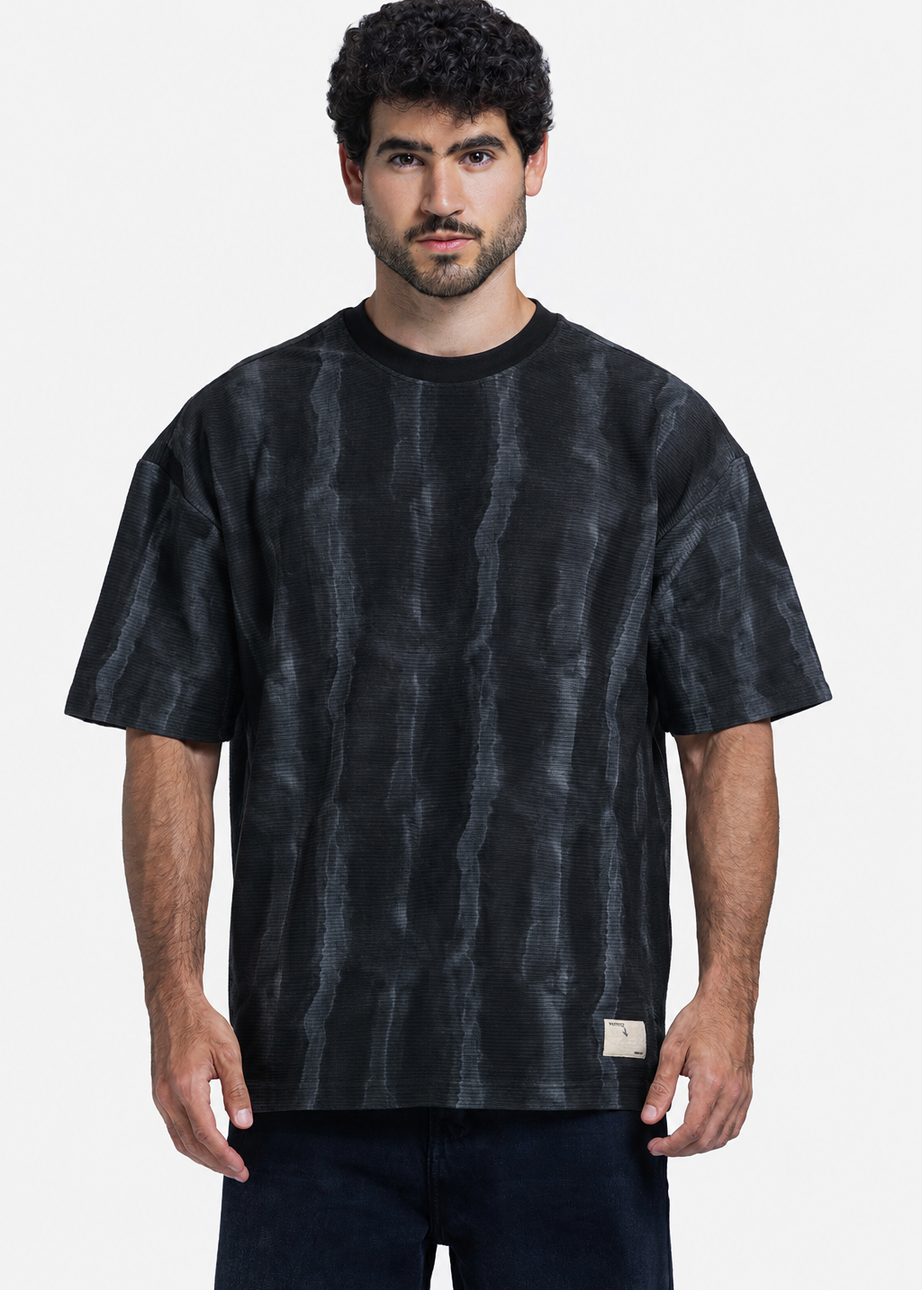 T-Shirt - Men - Printed