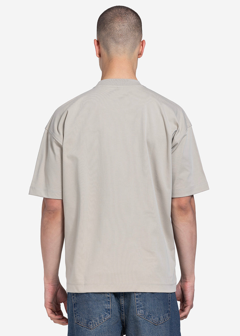 T-shirt - Men - Printed