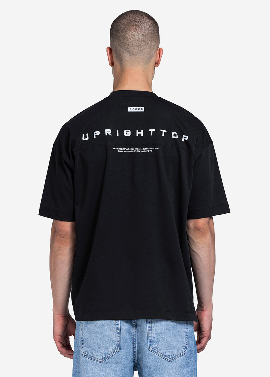 T-shirt - Men - Printed