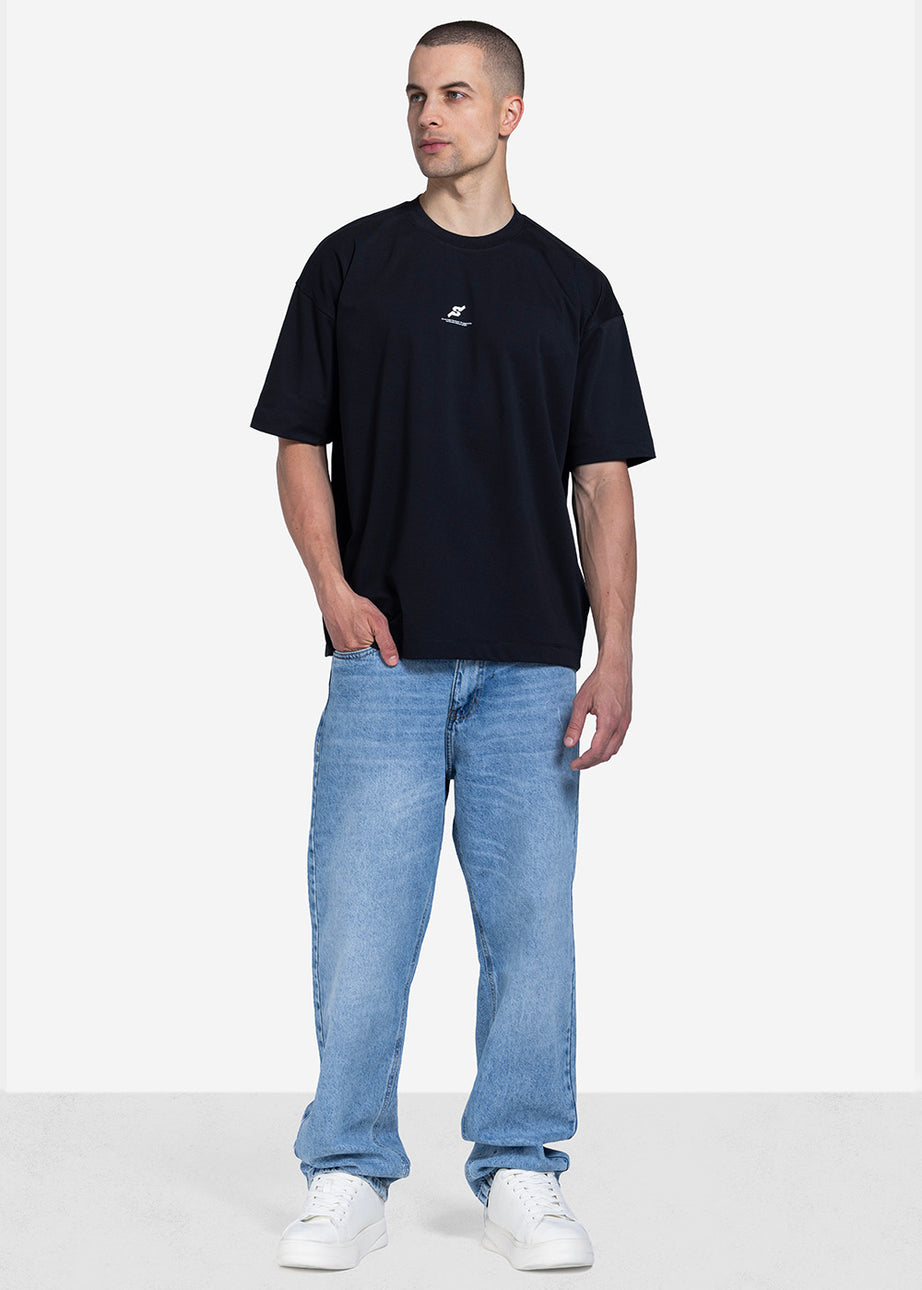 T-shirt - Men - Printed