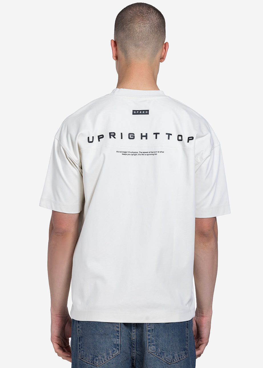 T-shirt - Men - Printed