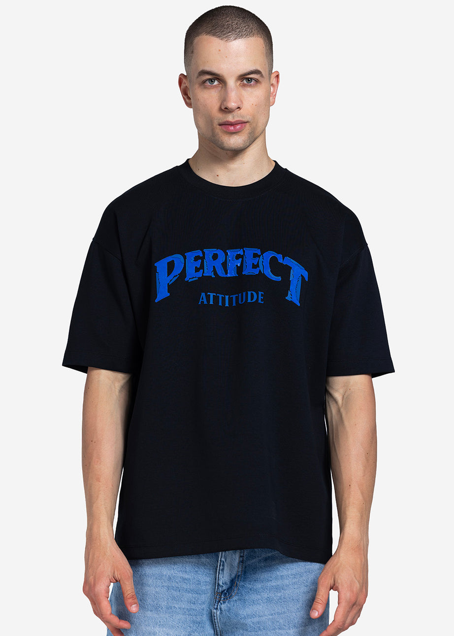T-shirt - Men - Printed