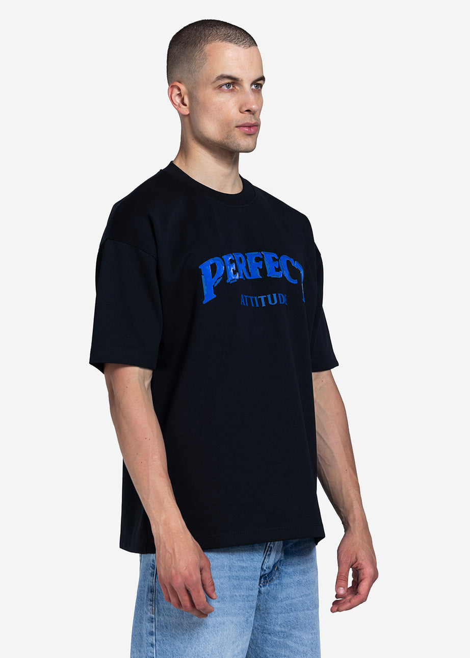 T-shirt - Men - Printed