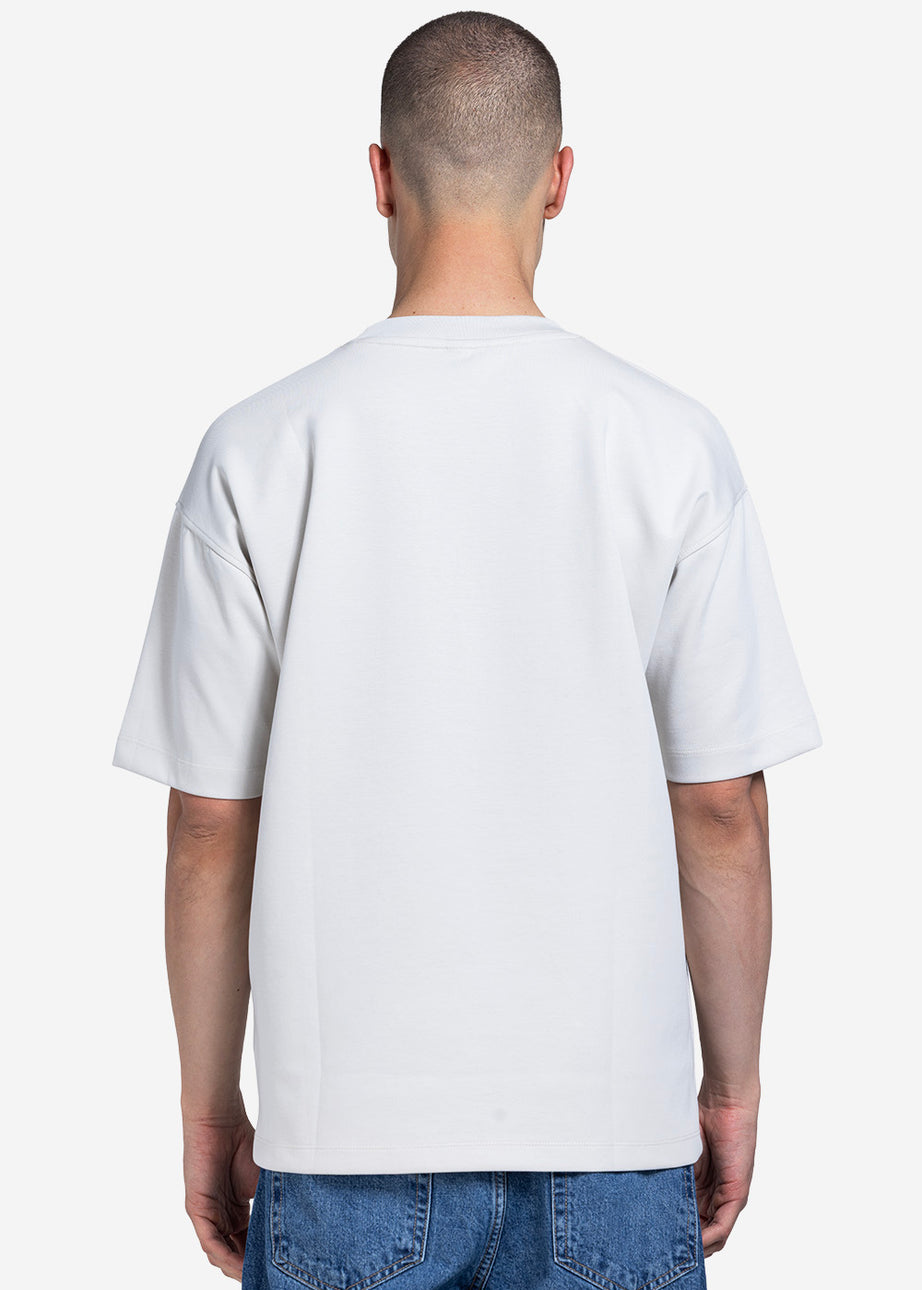 T-shirt - Men - Printed