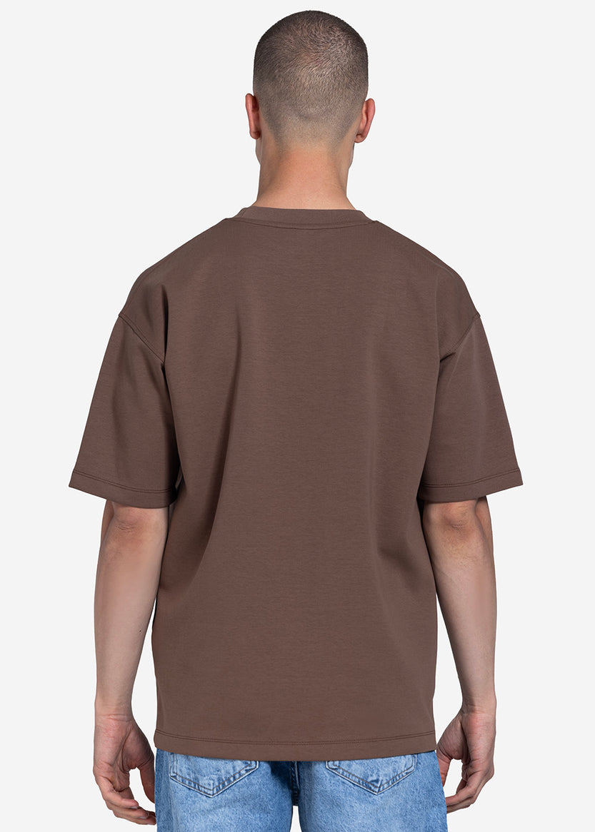 T-shirt - Men - Printed
