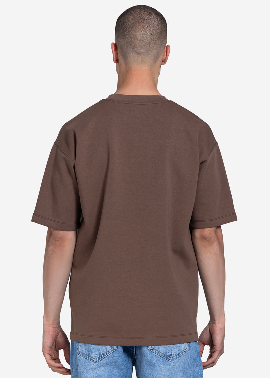 T-shirt - Men - Printed