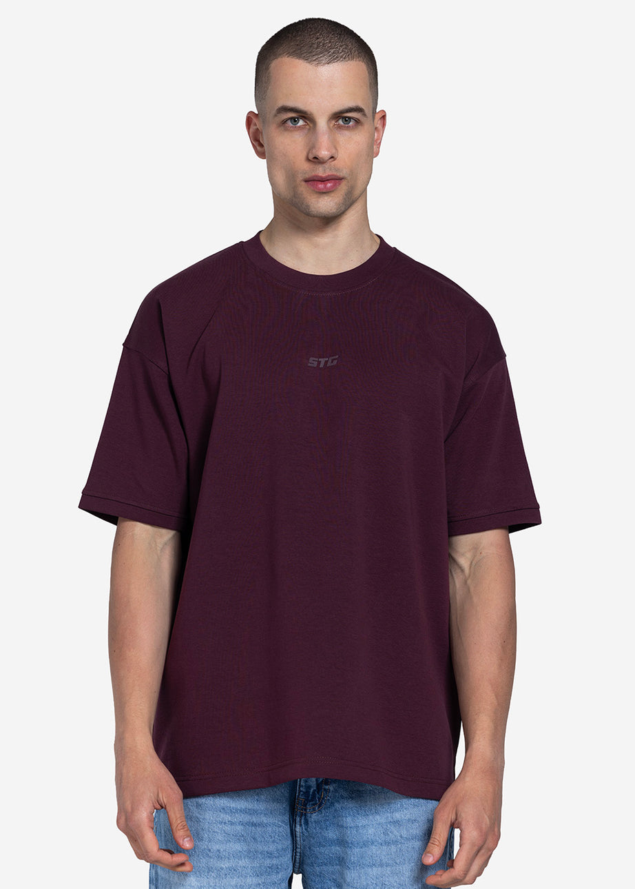 T-shirt - Men - Printed