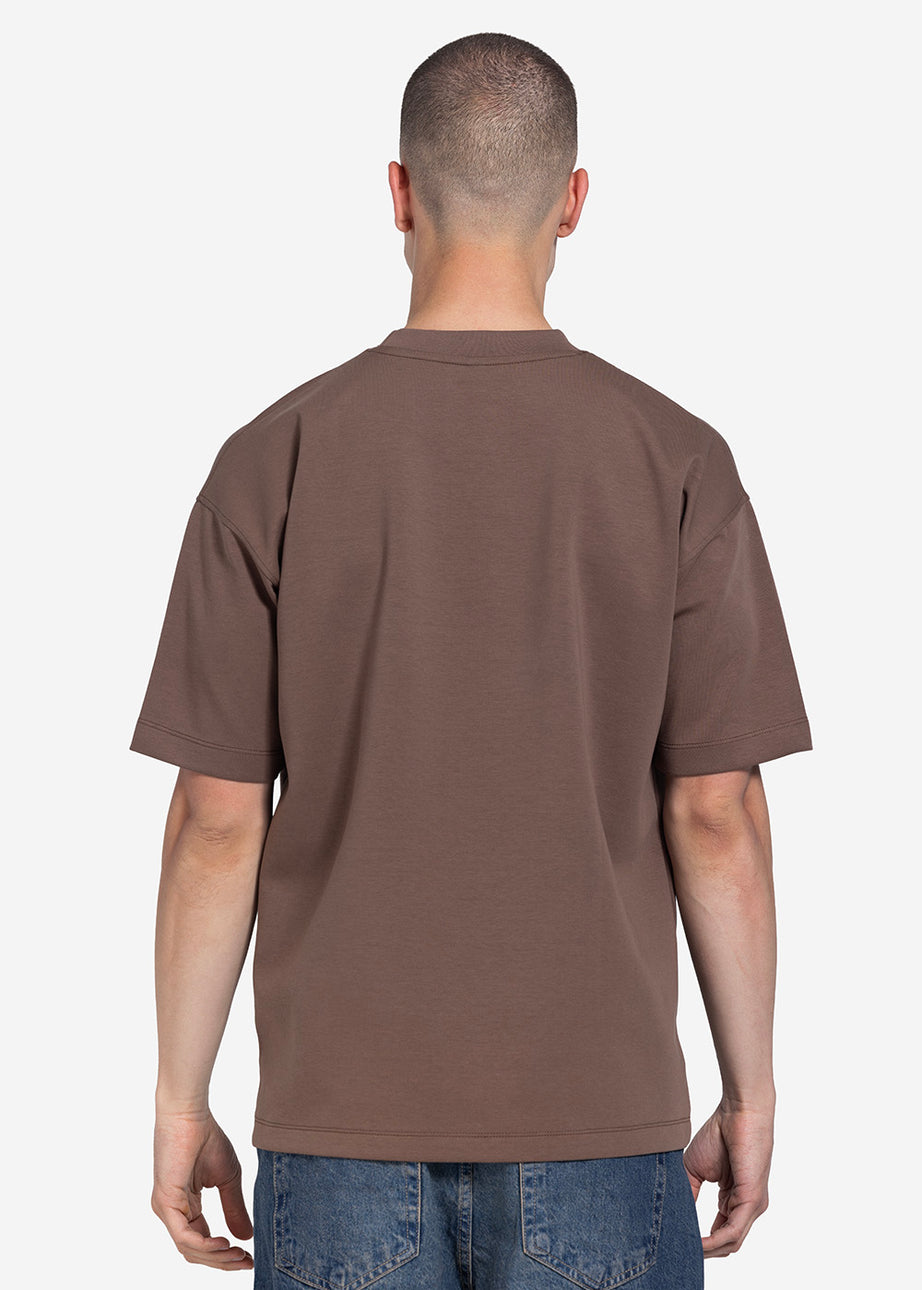 T-shirt - Men - Printed