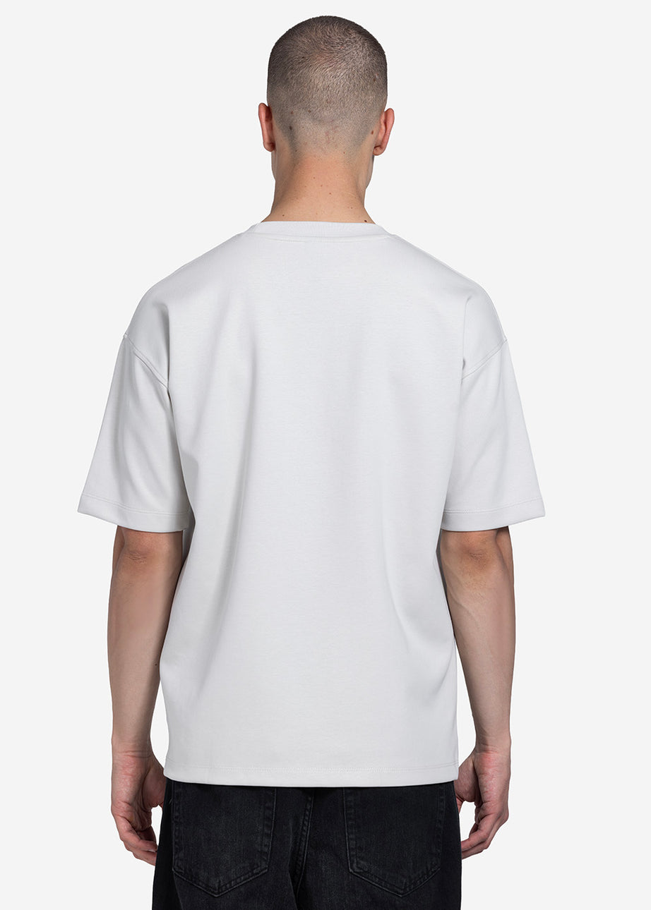 T-shirt - Men - Printed