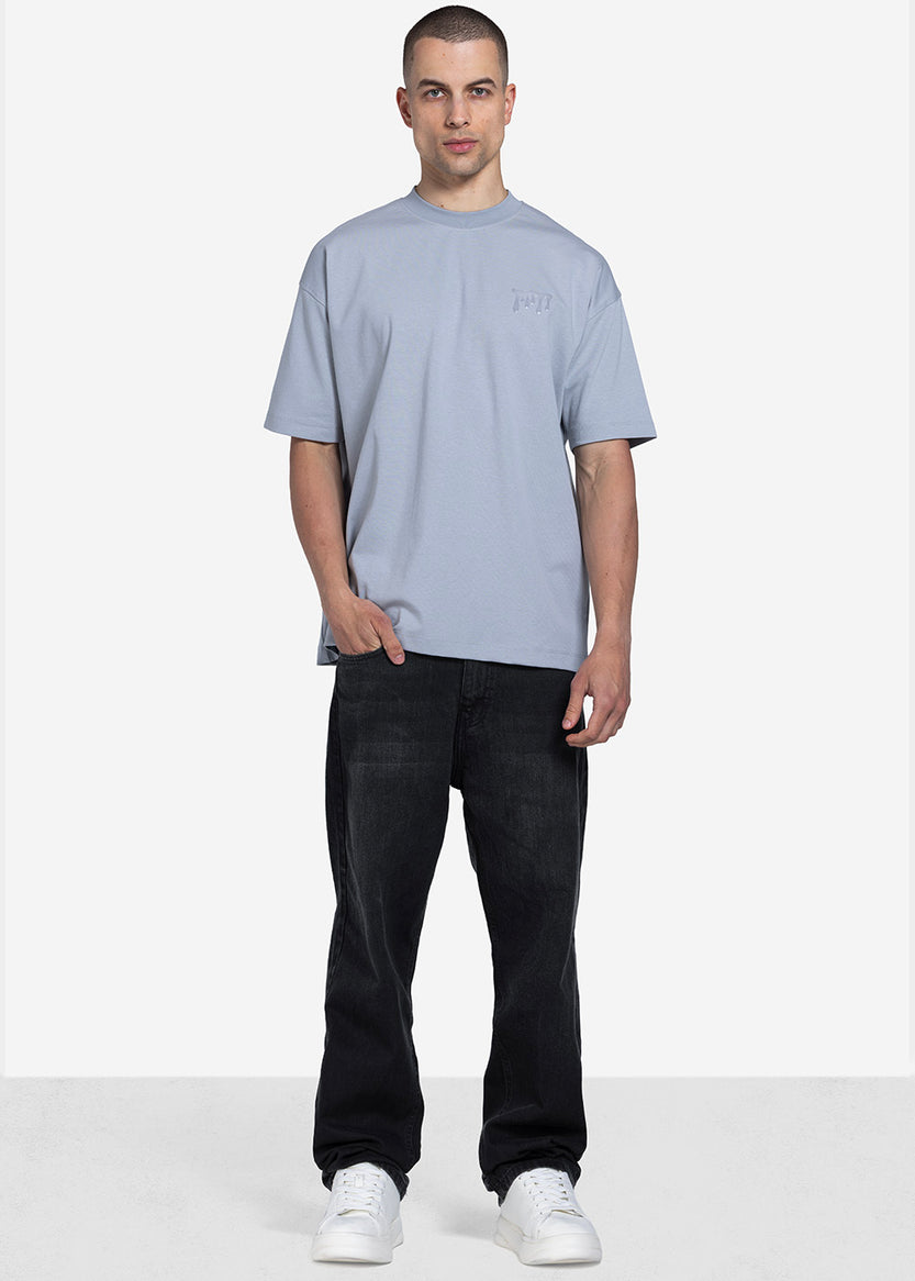 T-shirt - Men - Printed