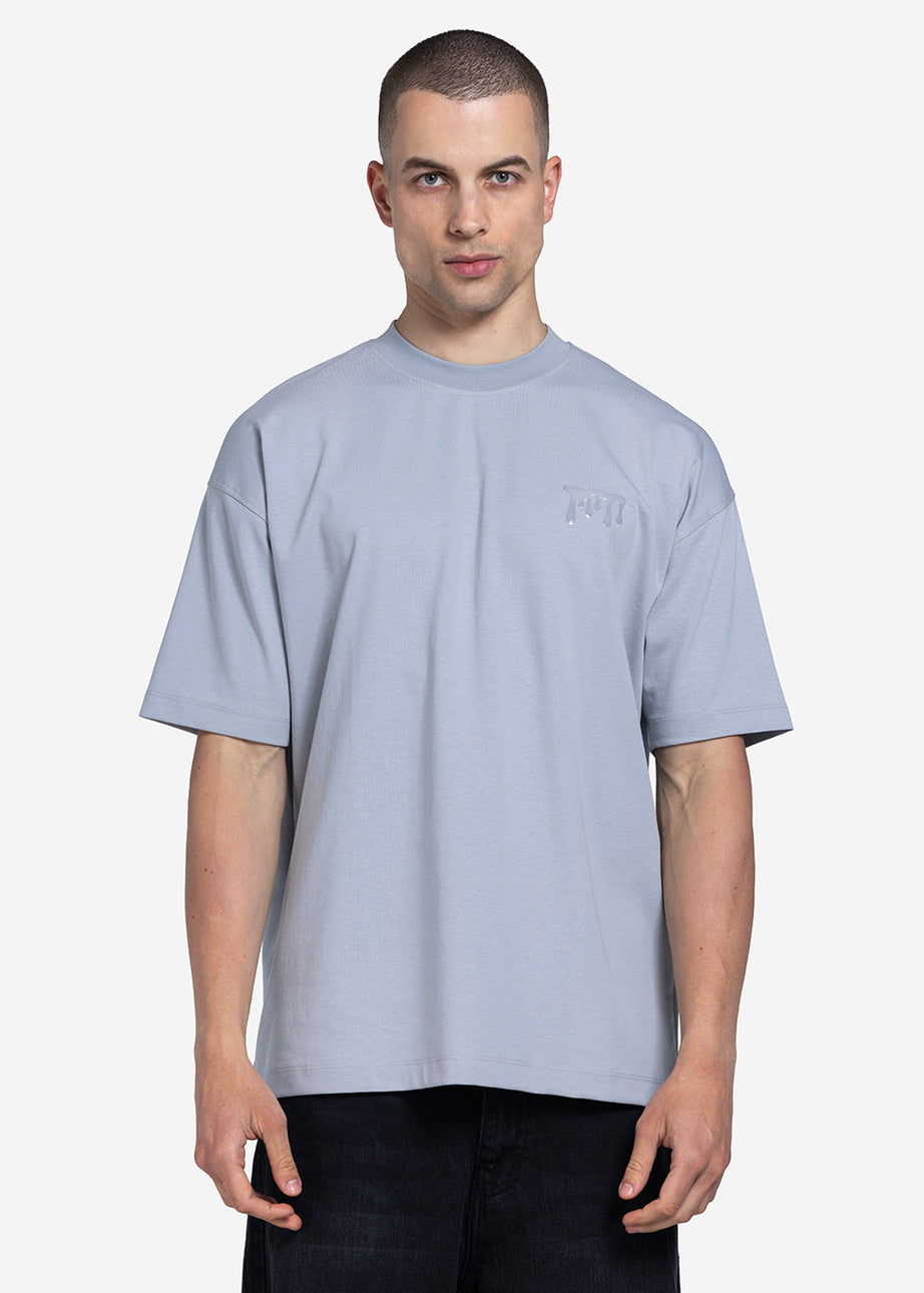 T-shirt - Men - Printed