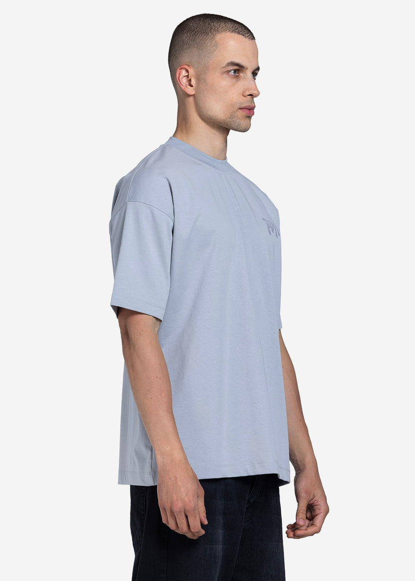 T-shirt - Men - Printed