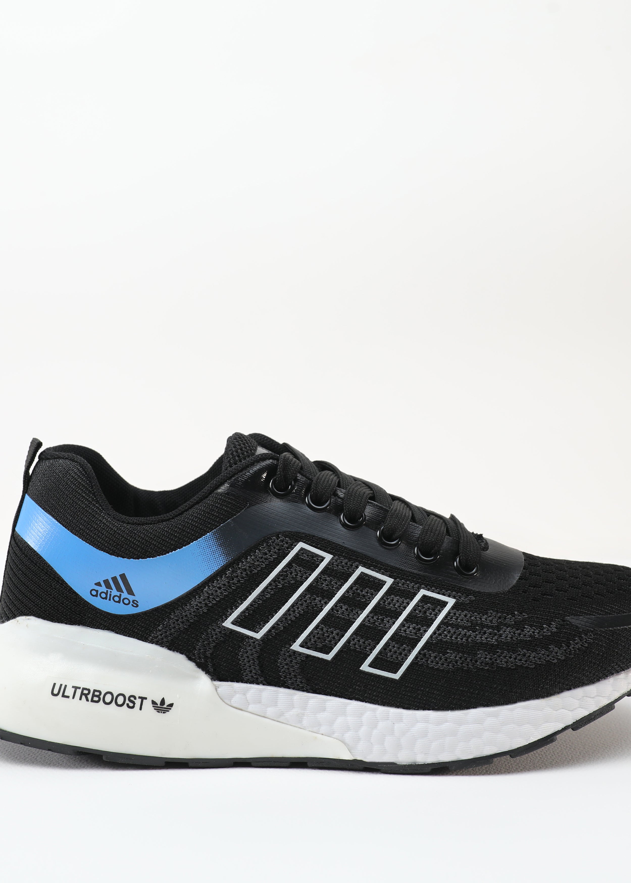 Shoes - Men - Casual