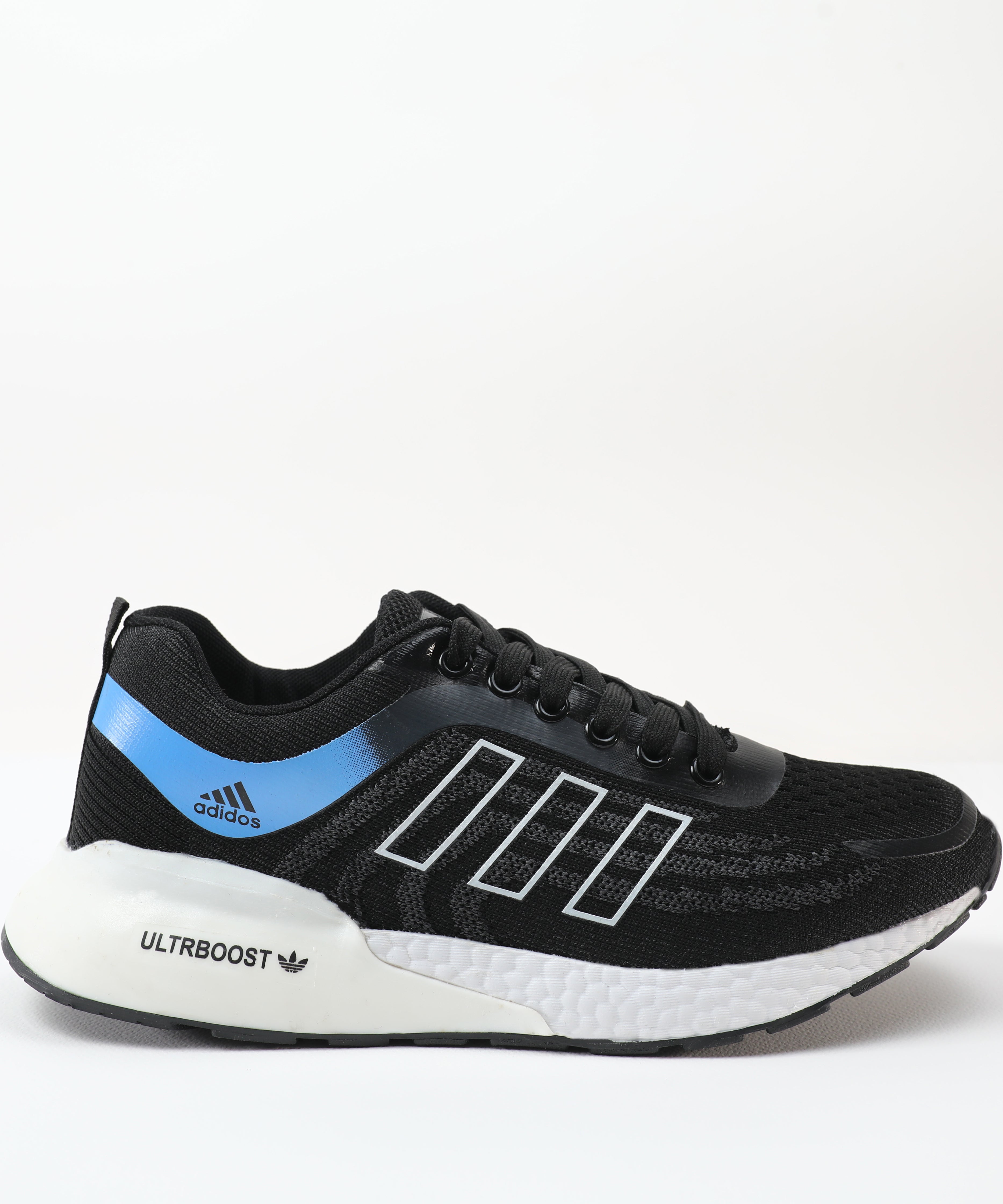 Shoes - Men - Casual