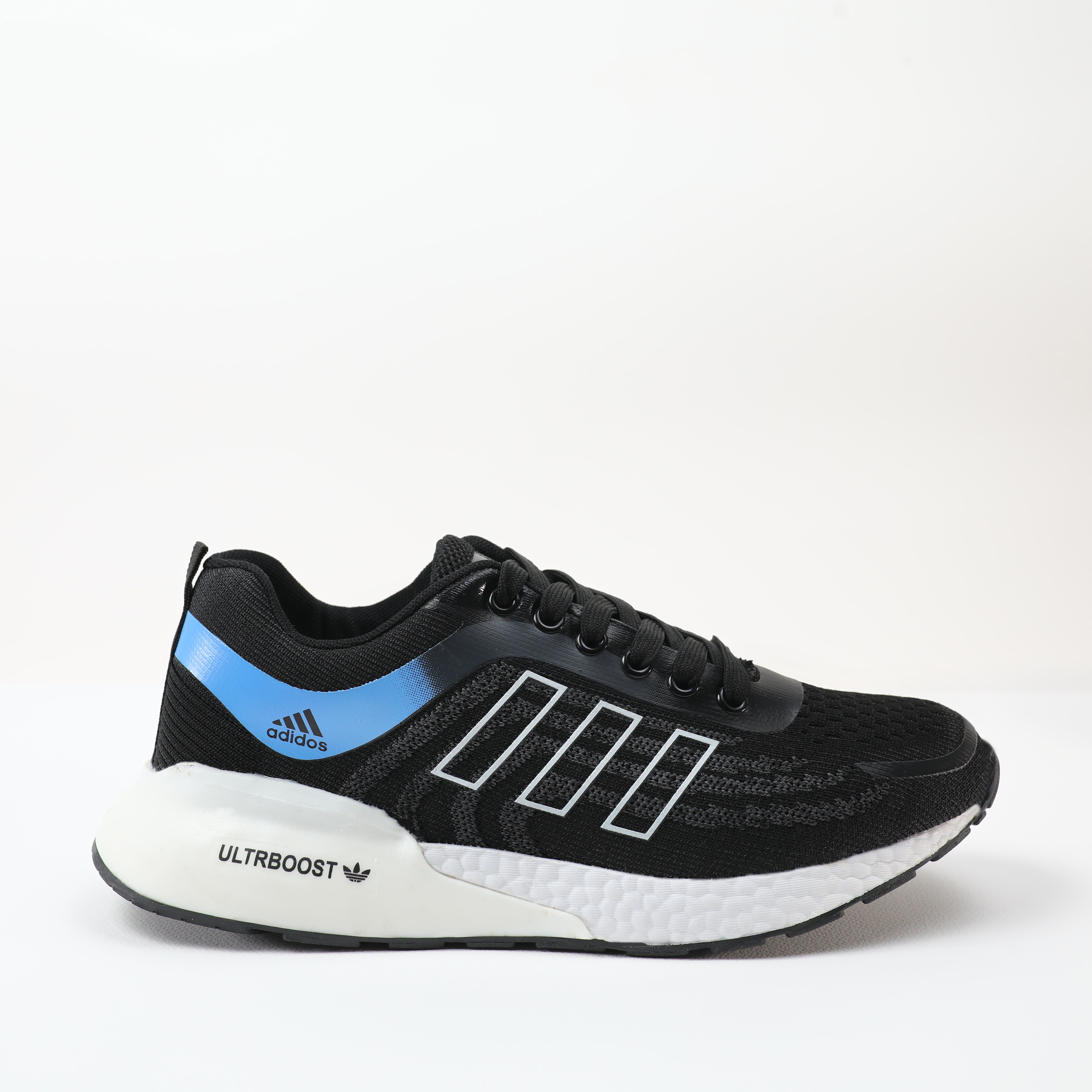 Shoes - Men - Casual