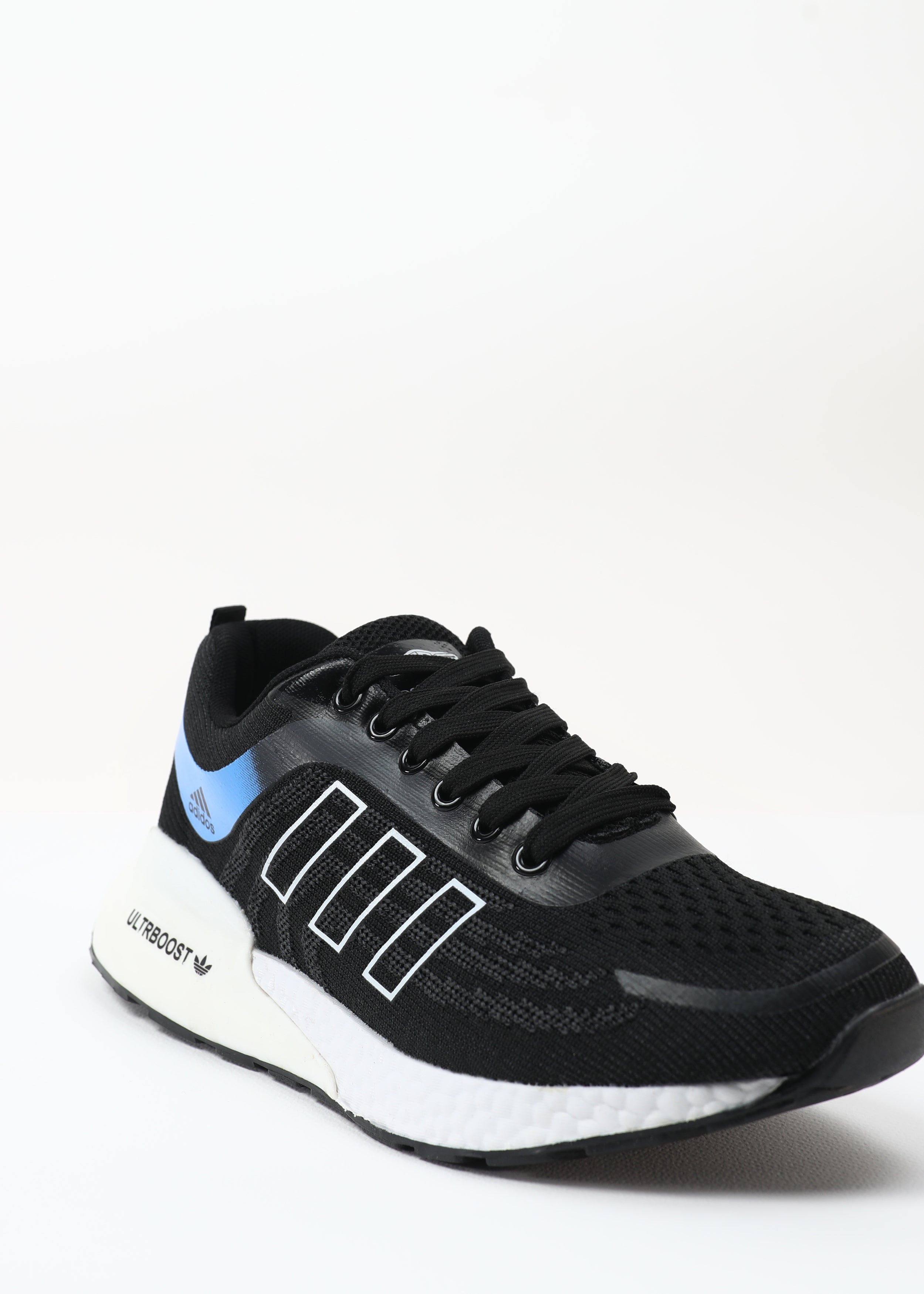 Shoes - Men - Casual