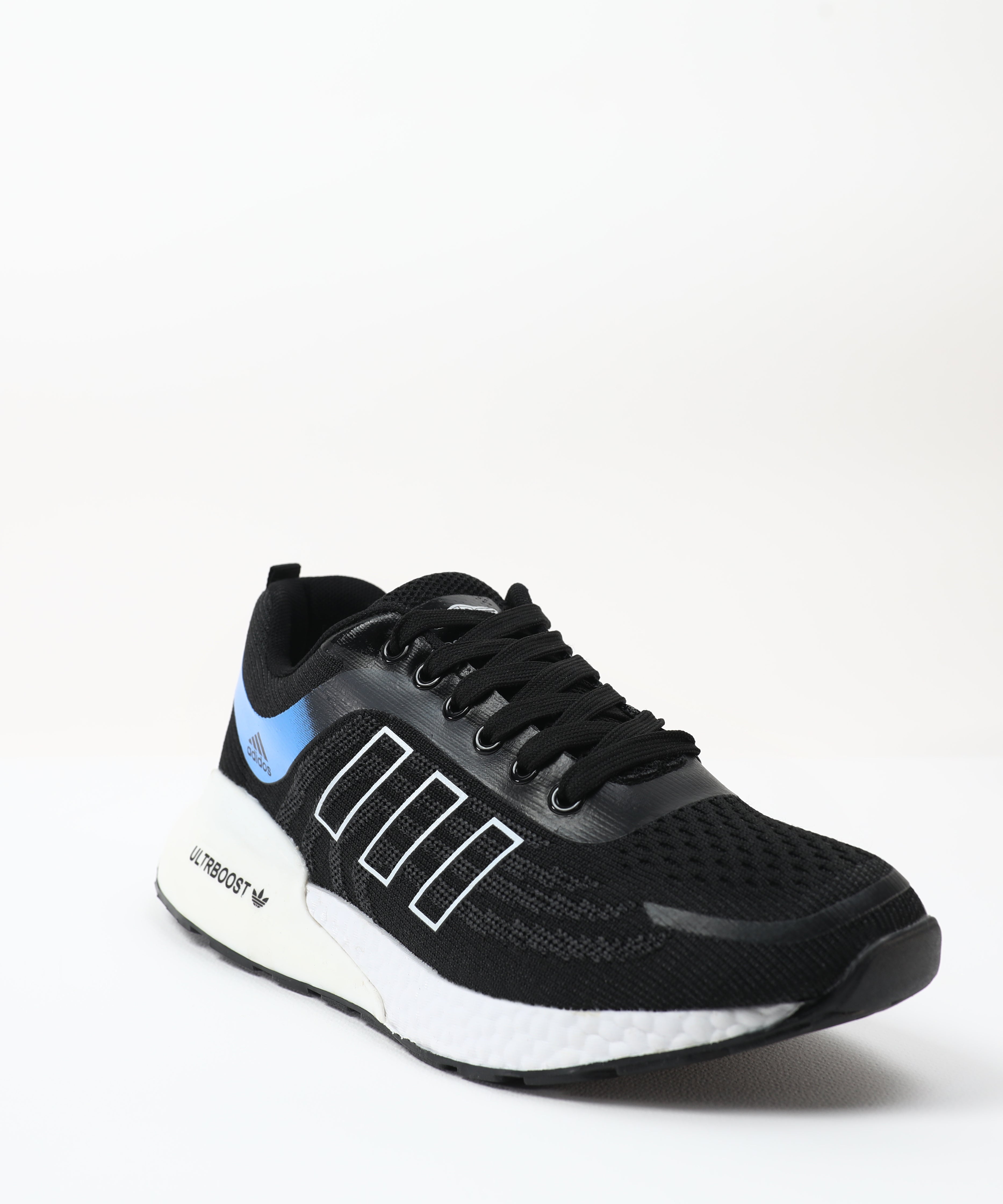 Shoes - Men - Casual