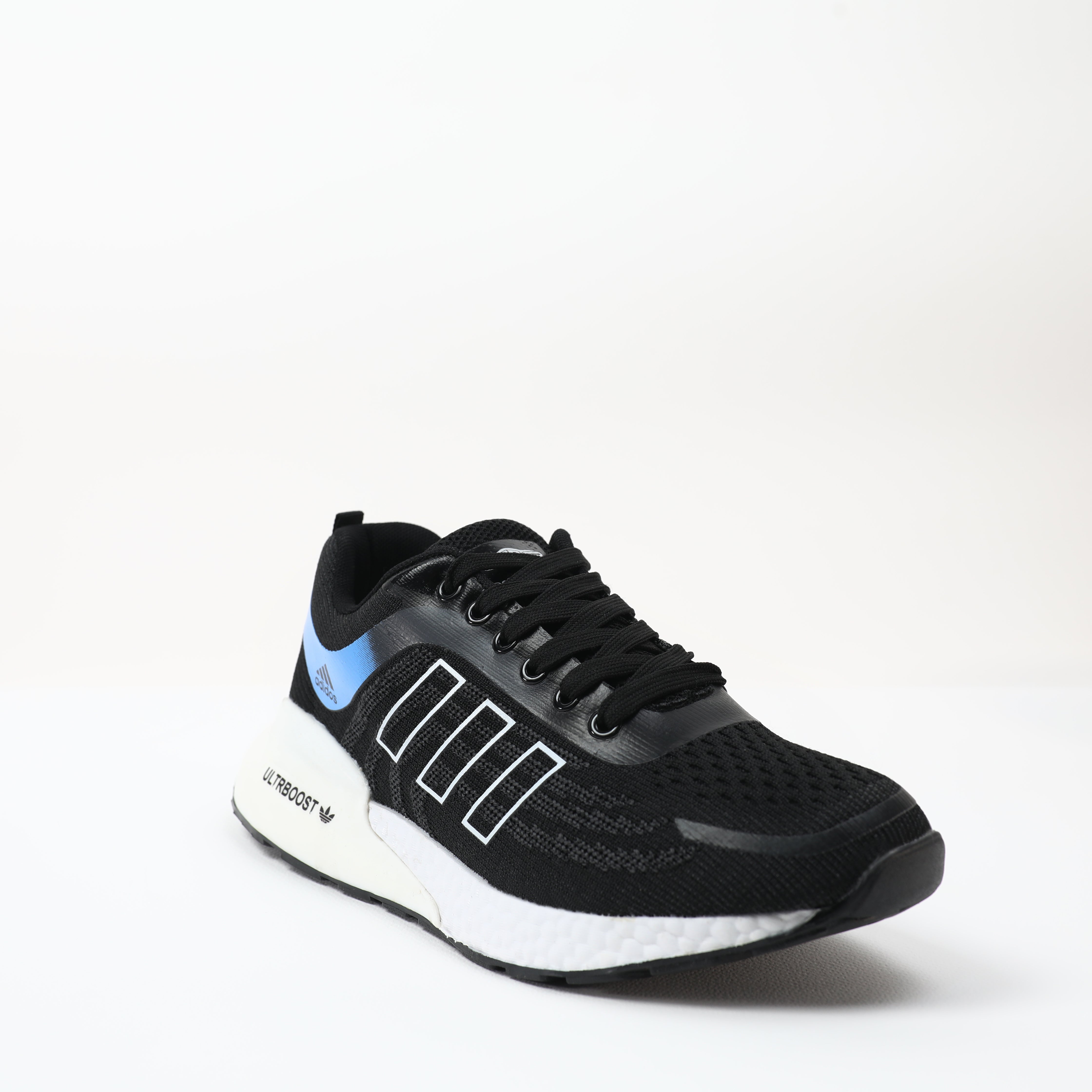 Shoes - Men - Casual