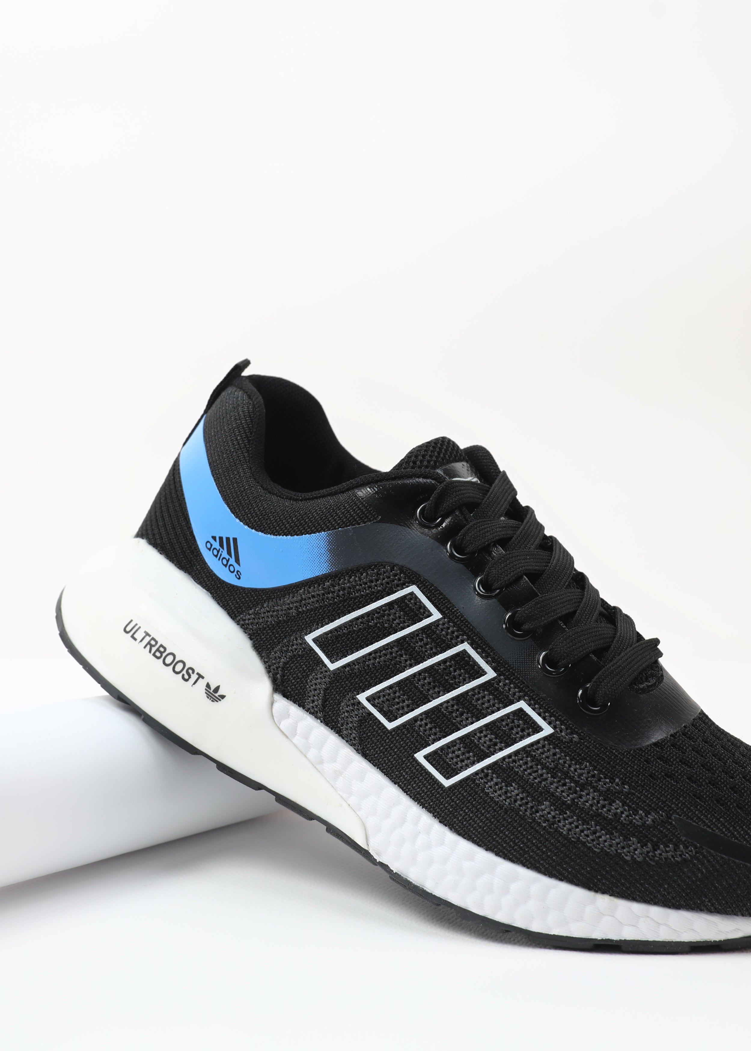 Shoes - Men - Casual