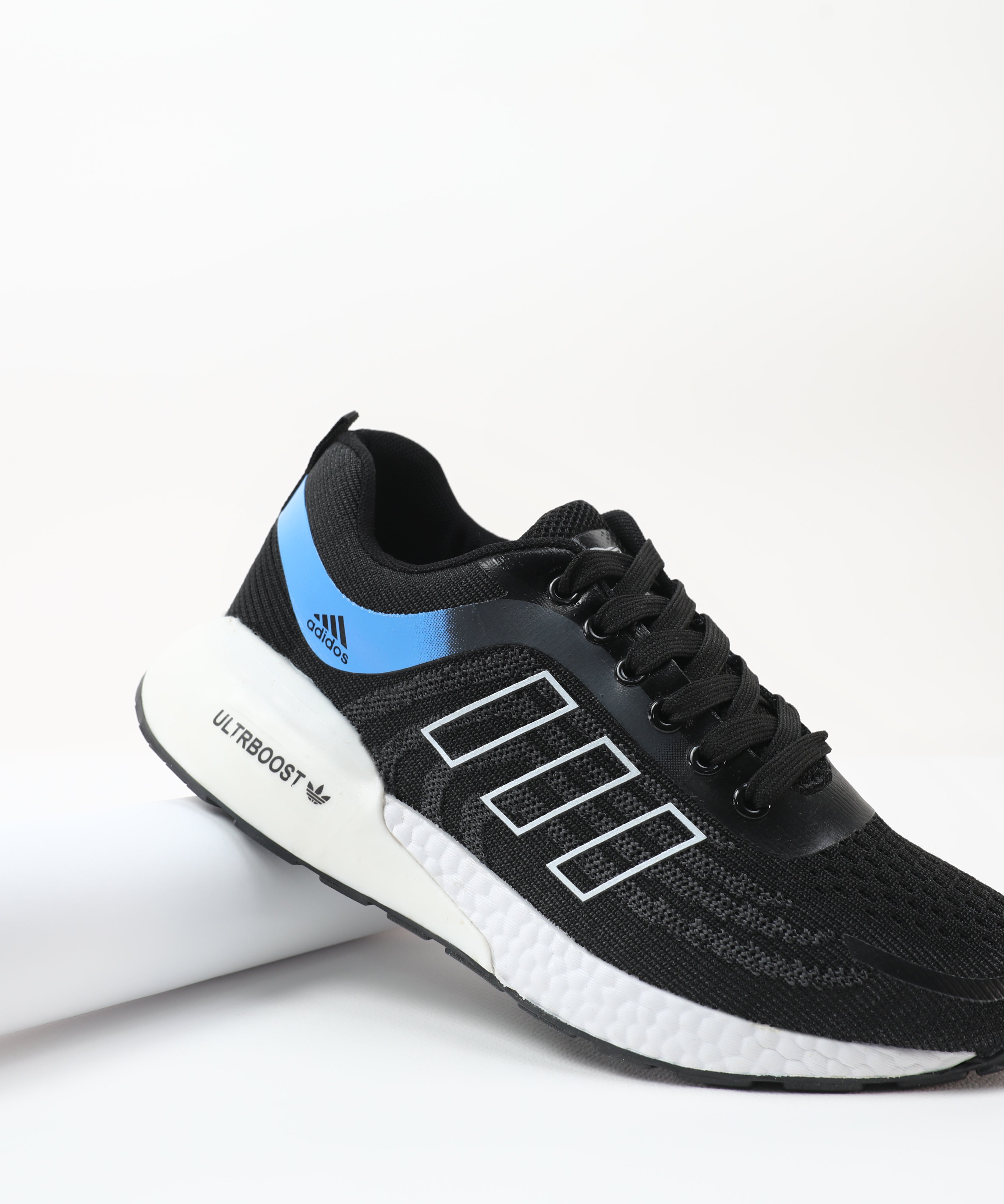 Shoes - Men - Casual