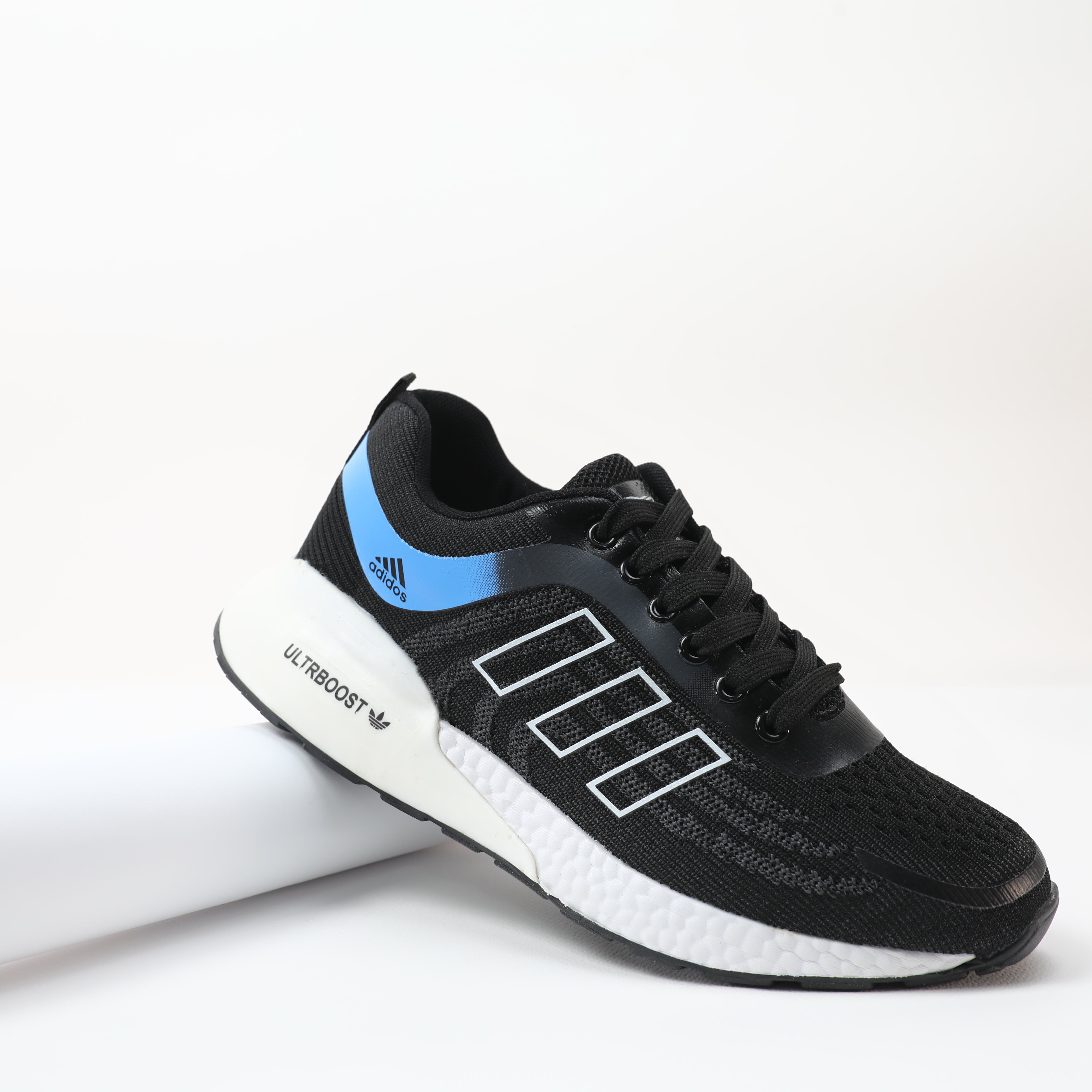 Shoes - Men - Casual