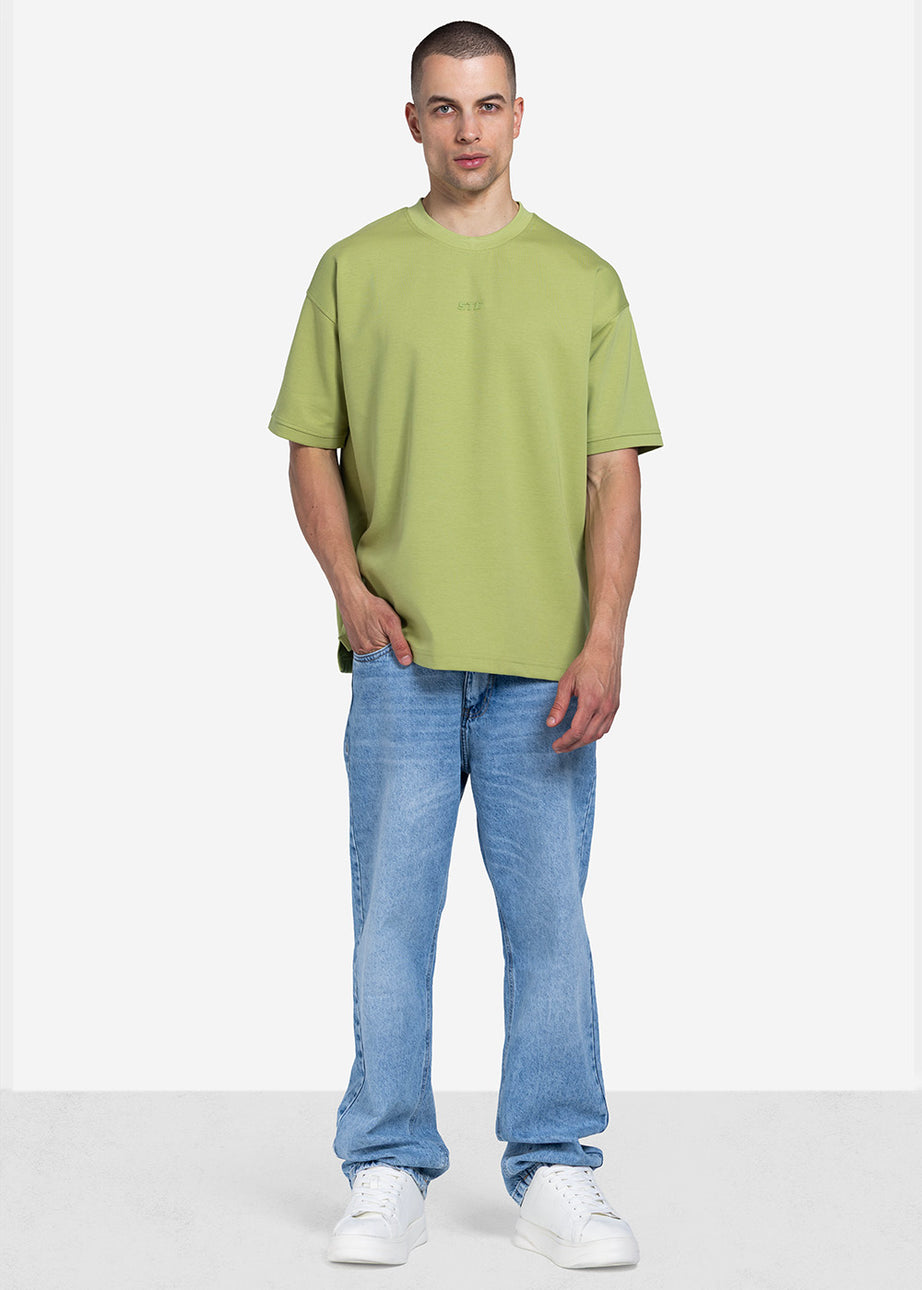 T-shirt - Men - Printed