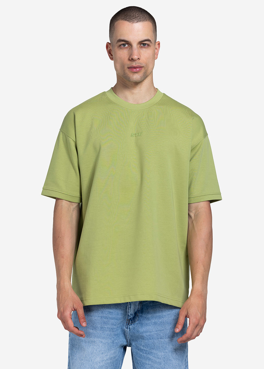 T-shirt - Men - Printed