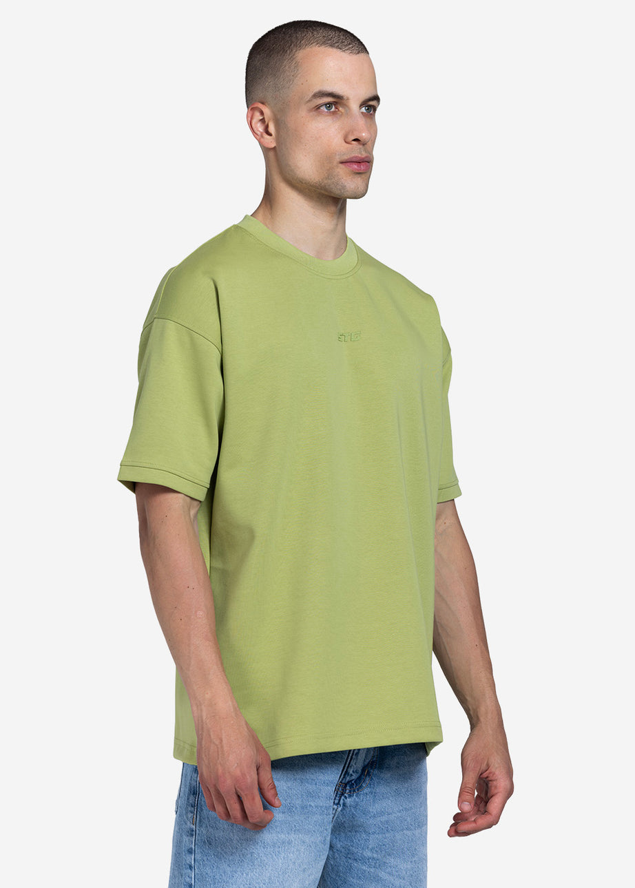 T-shirt - Men - Printed