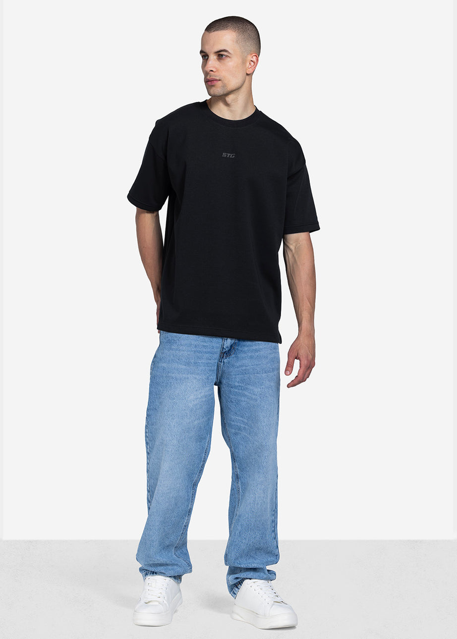 T-shirt - Men - Printed