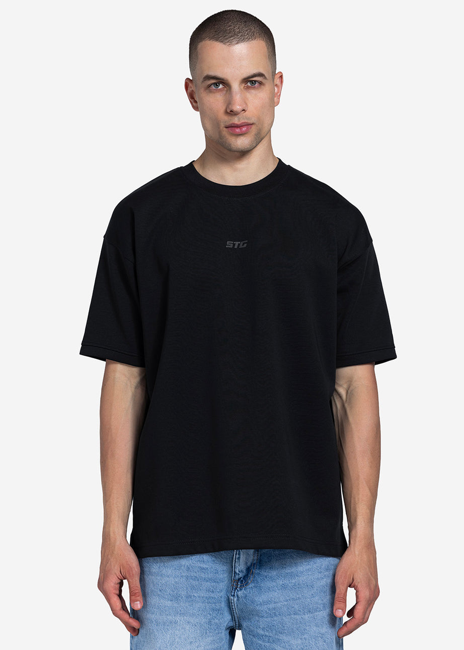 T-shirt - Men - Printed