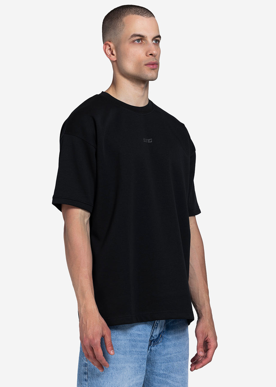 T-shirt - Men - Printed