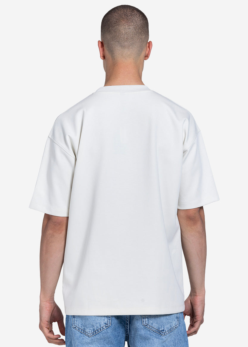 T-shirt - Men - Printed