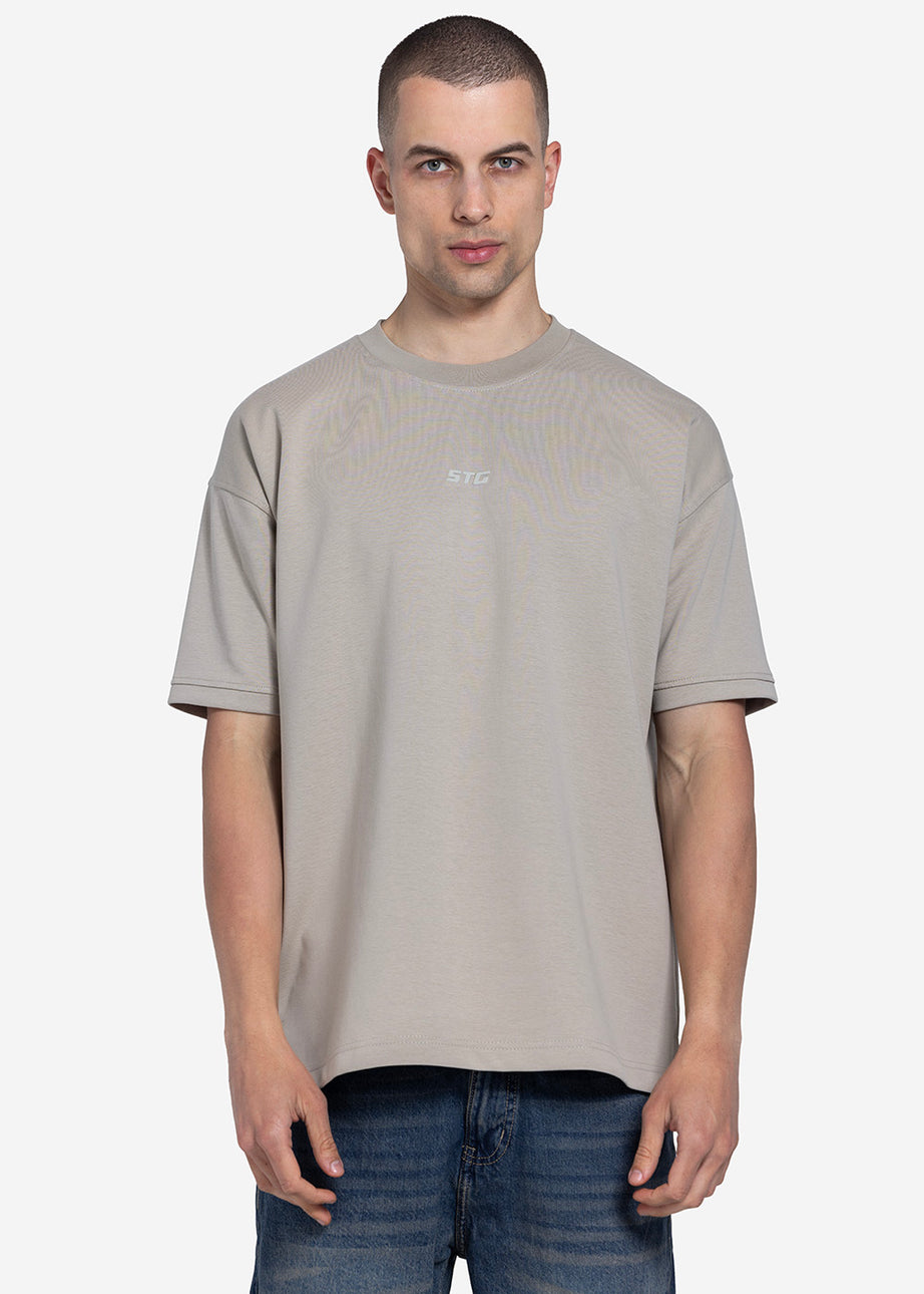 T-shirt - Men - Printed