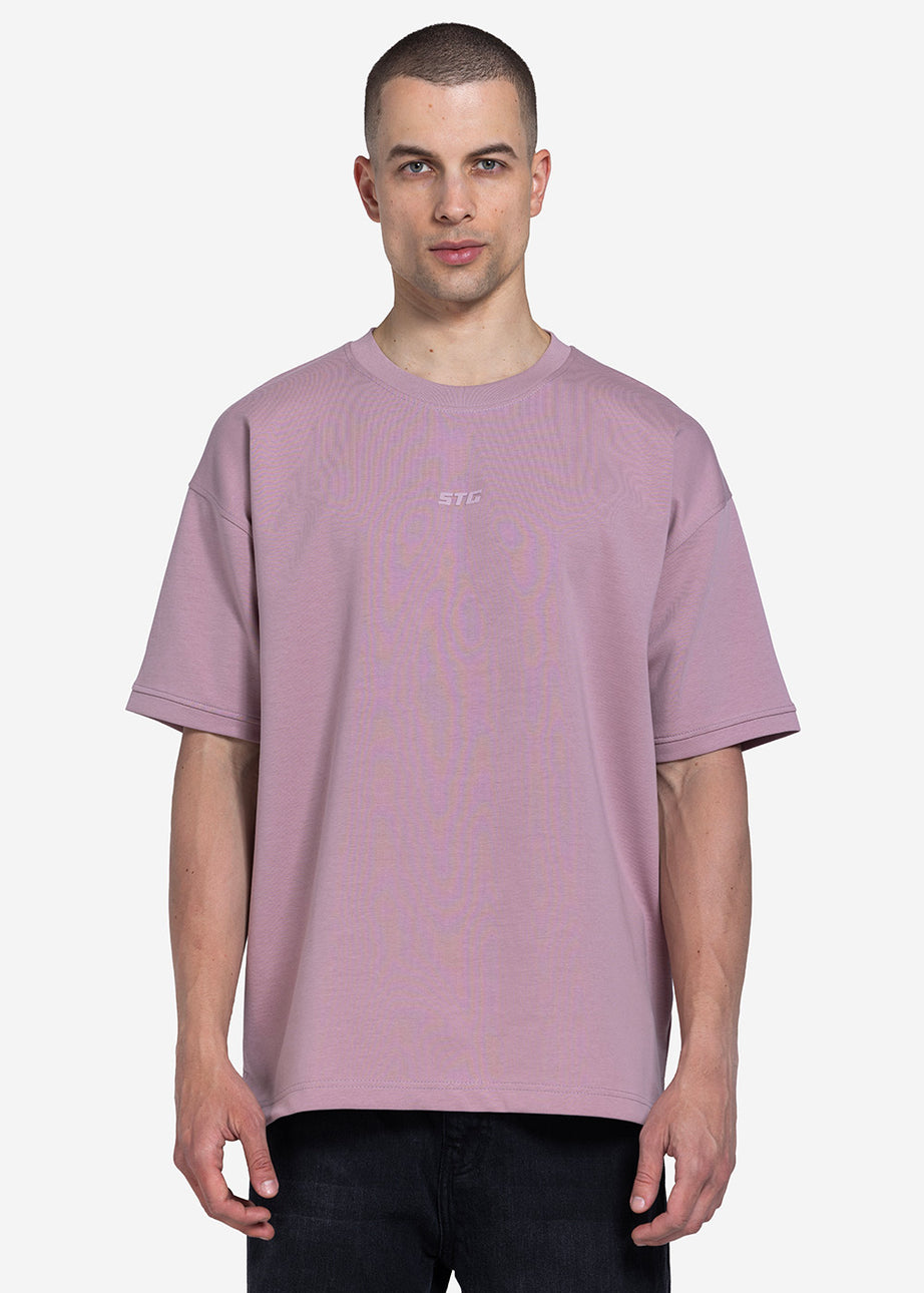T-shirt - Men - Printed