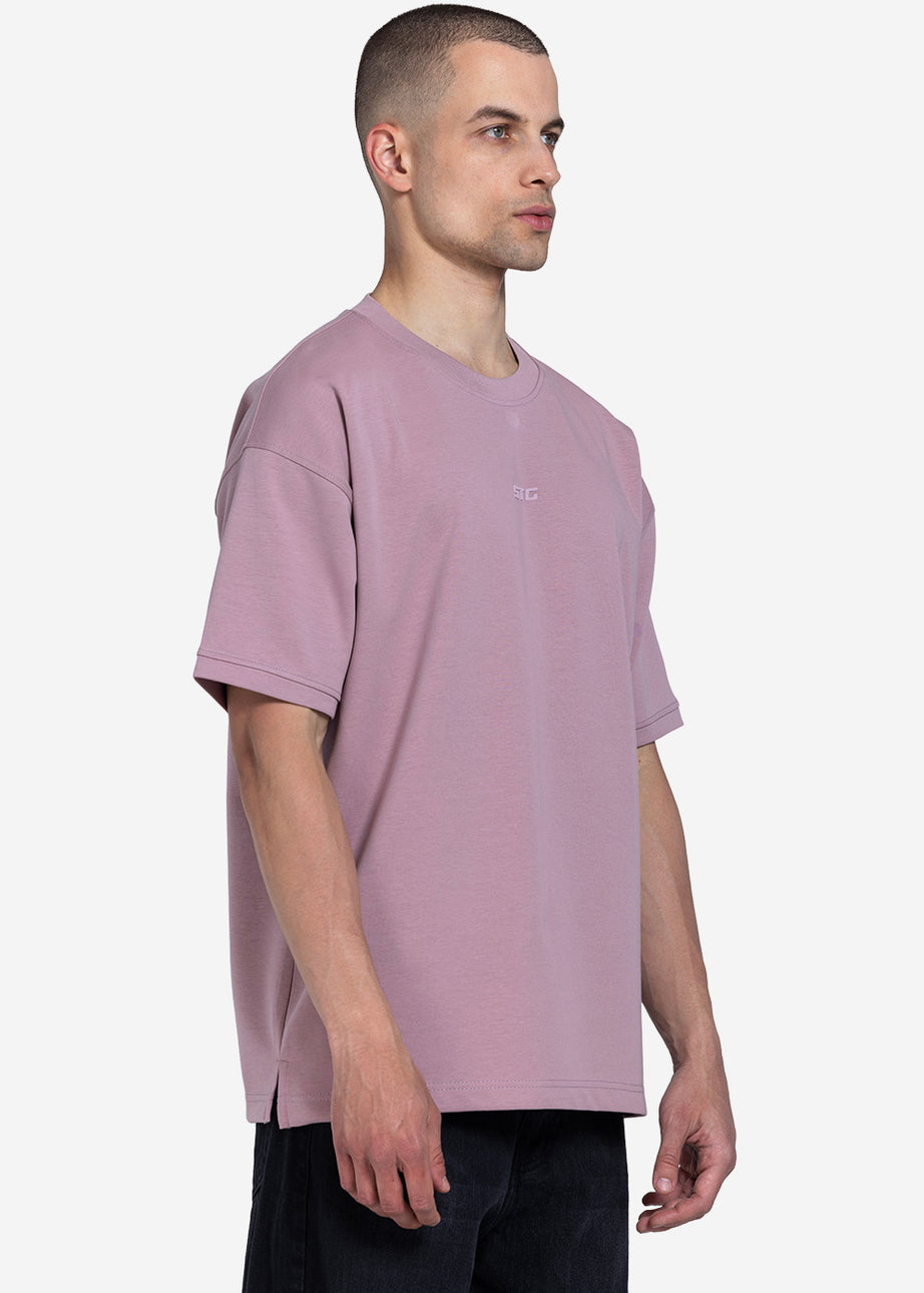 T-shirt - Men - Printed