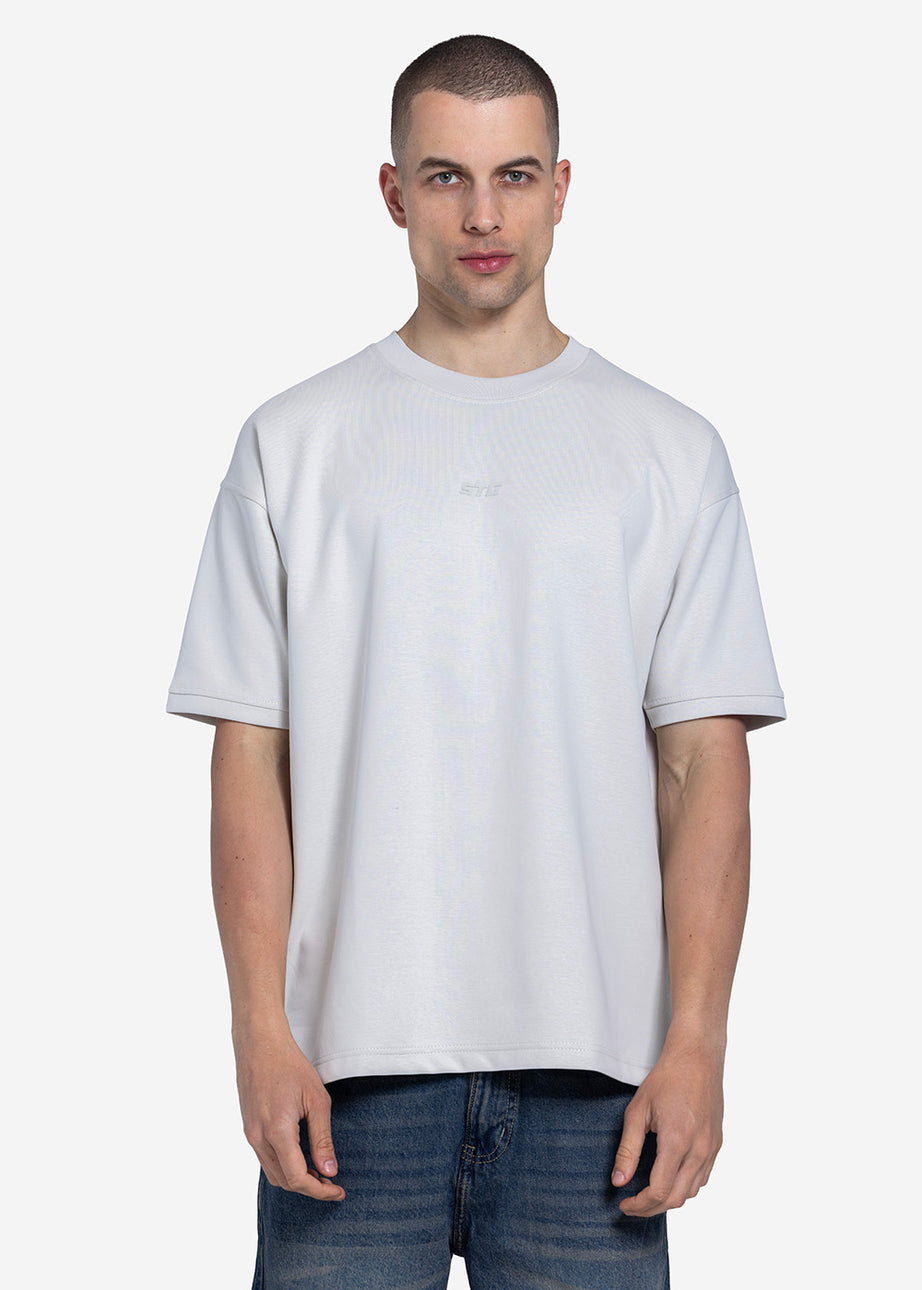 T-shirt - Men - Printed