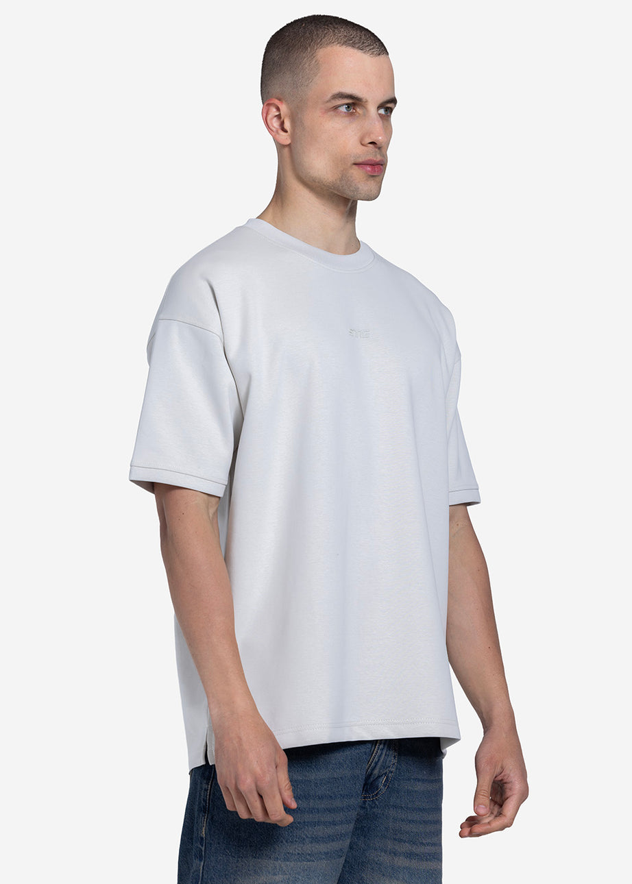 T-shirt - Men - Printed