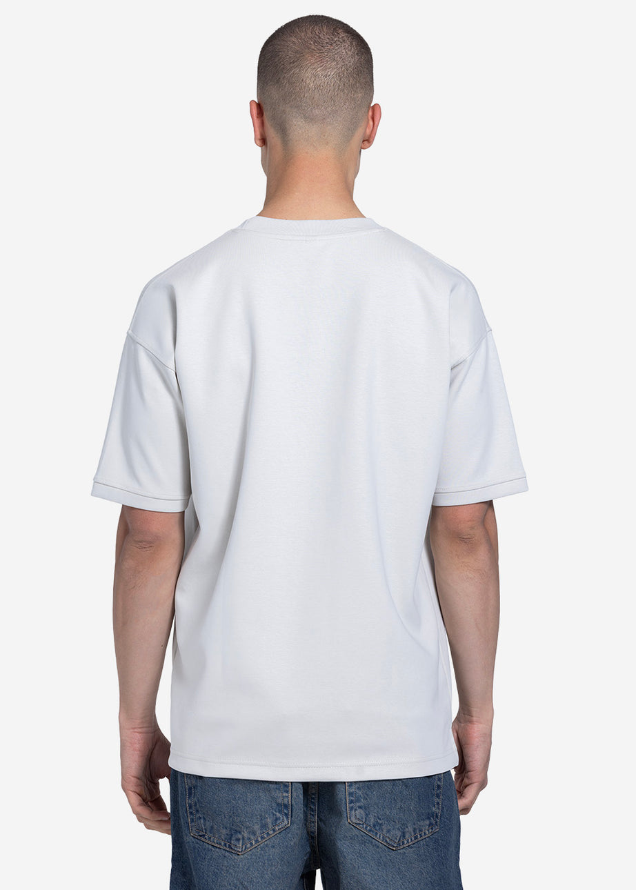 T-shirt - Men - Printed
