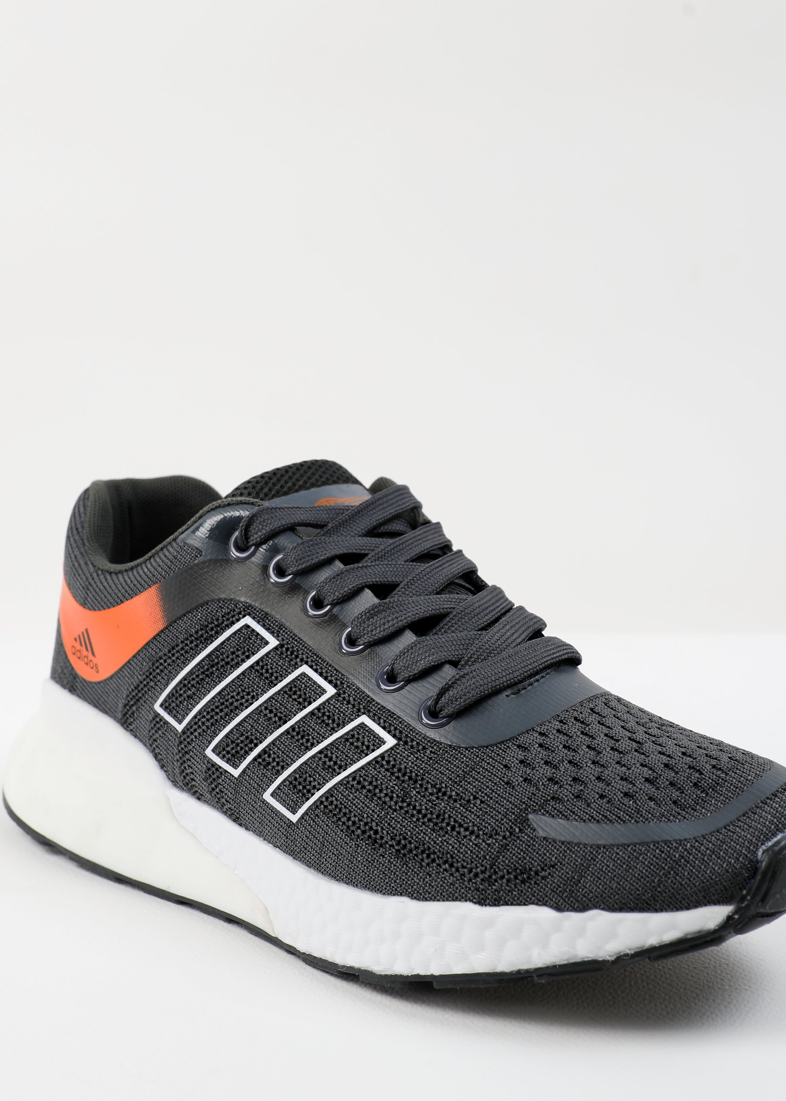 Shoes - Men - Casual