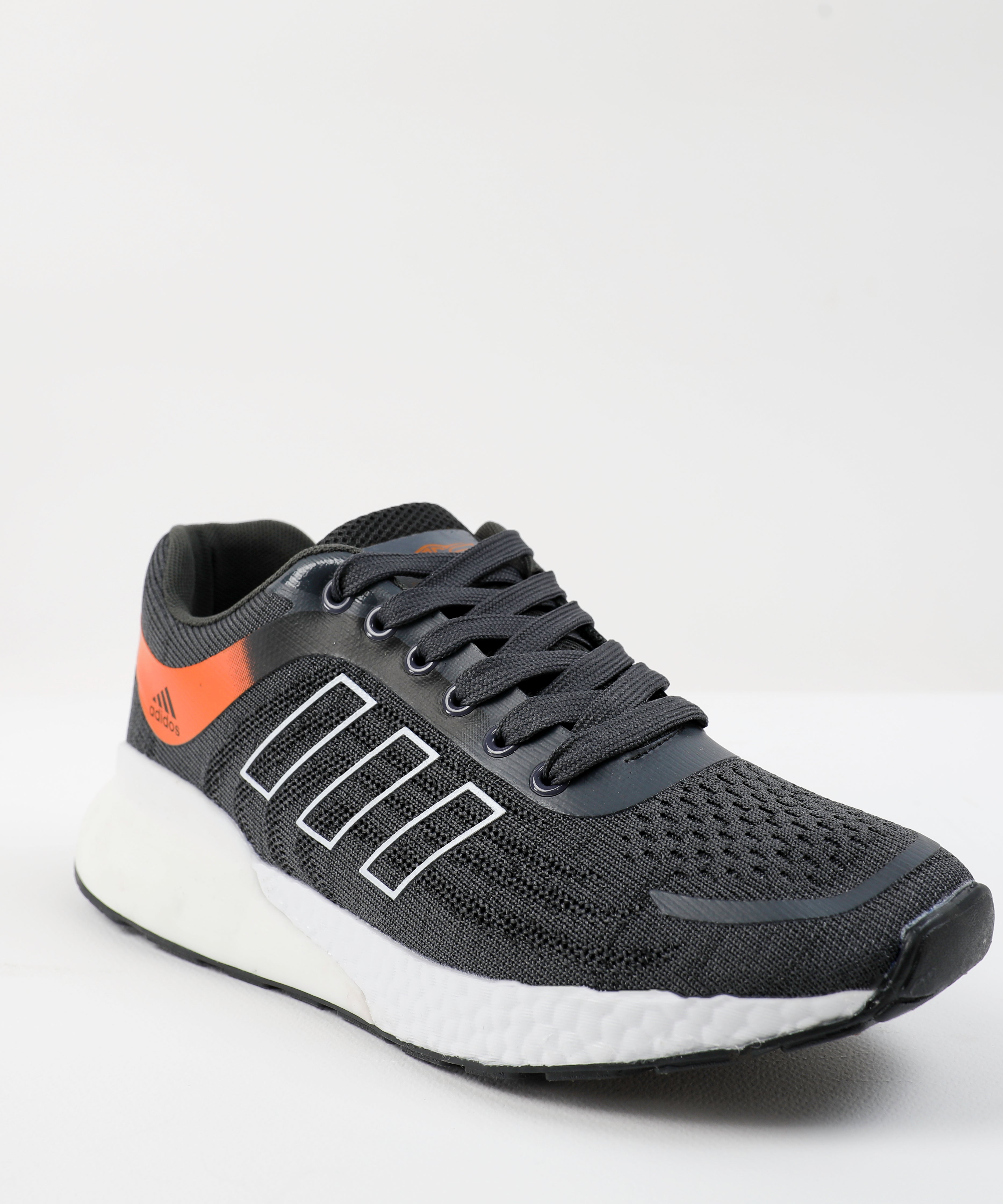 Shoes - Men - Casual