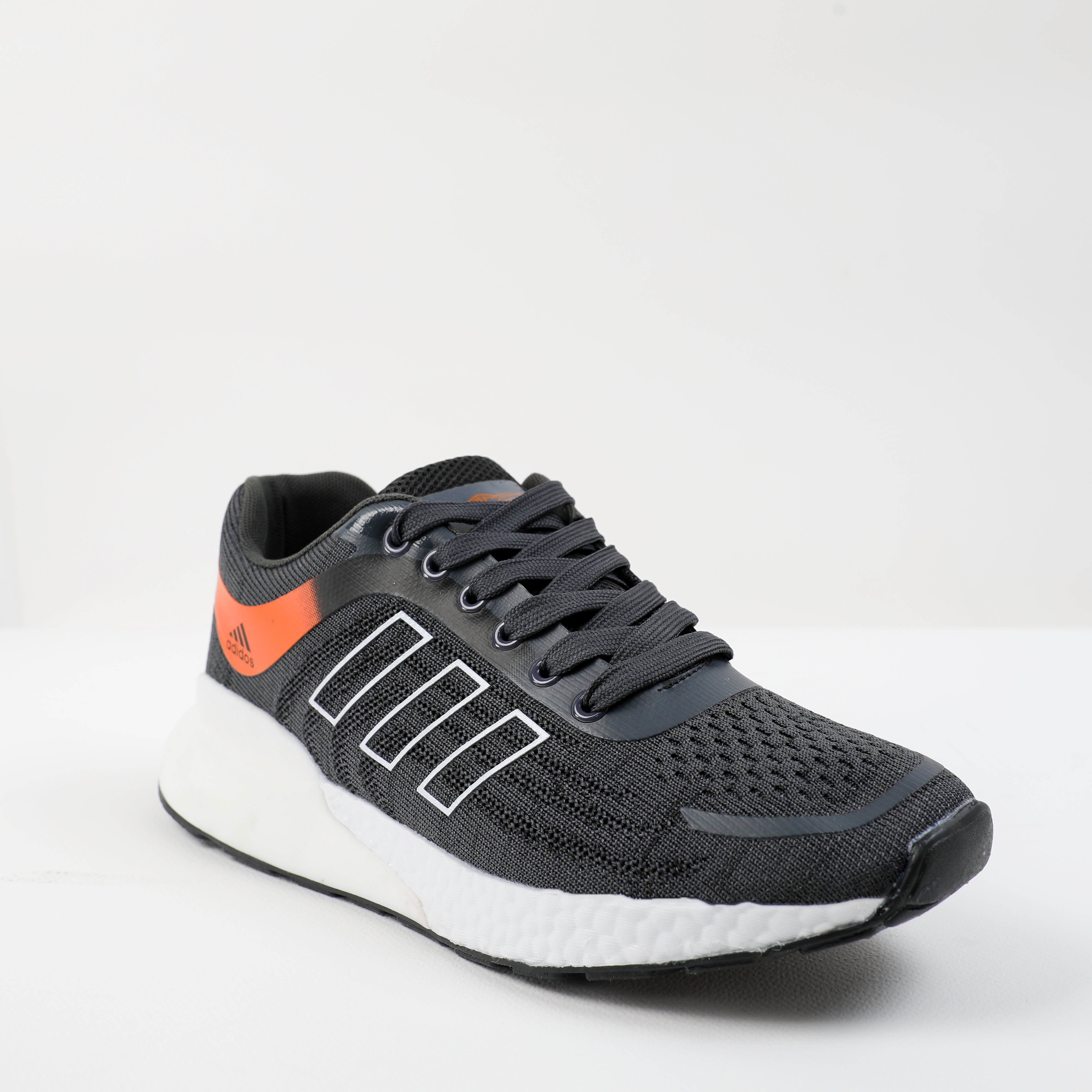 Shoes - Men - Casual