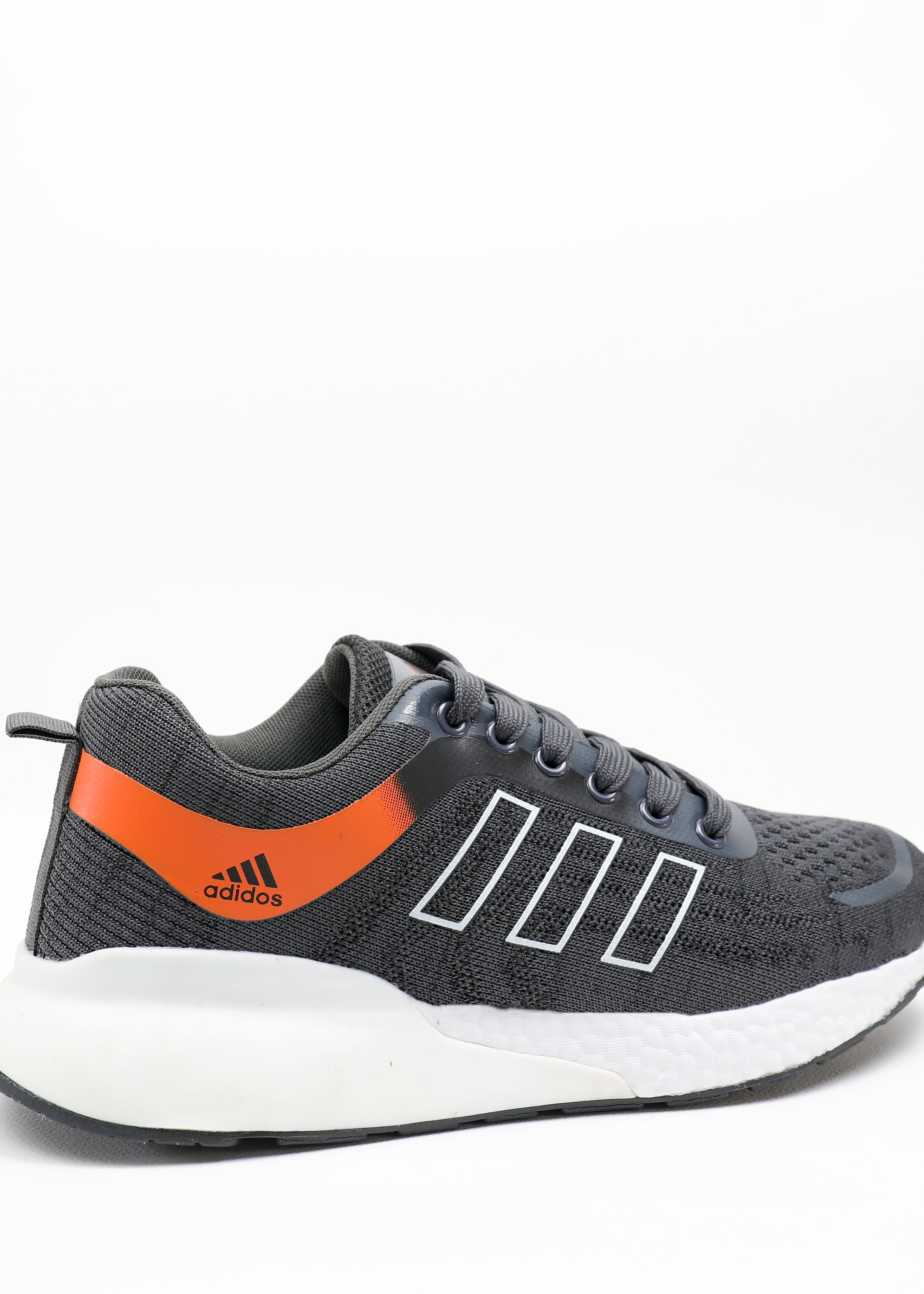 Shoes - Men - Casual