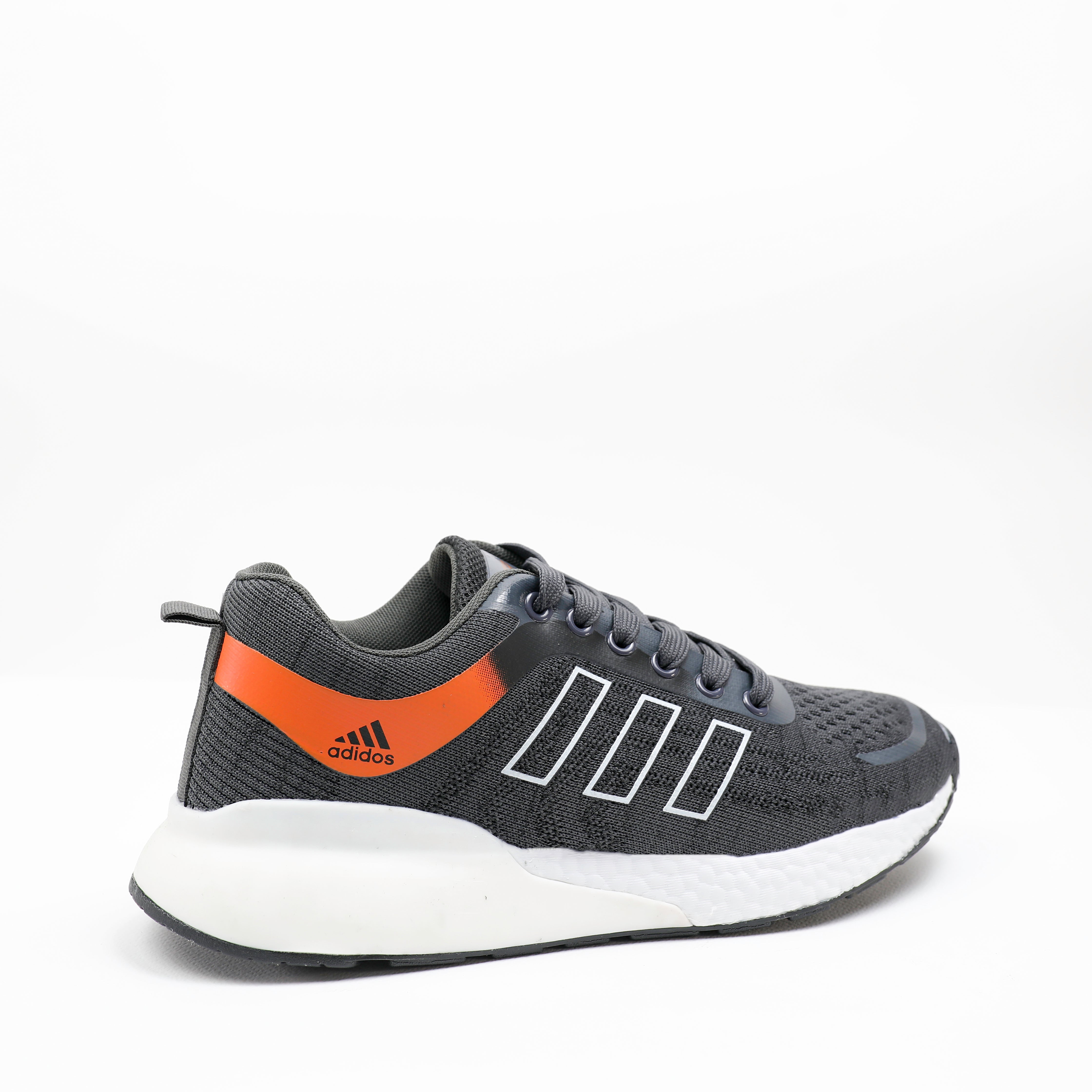 Shoes - Men - Casual