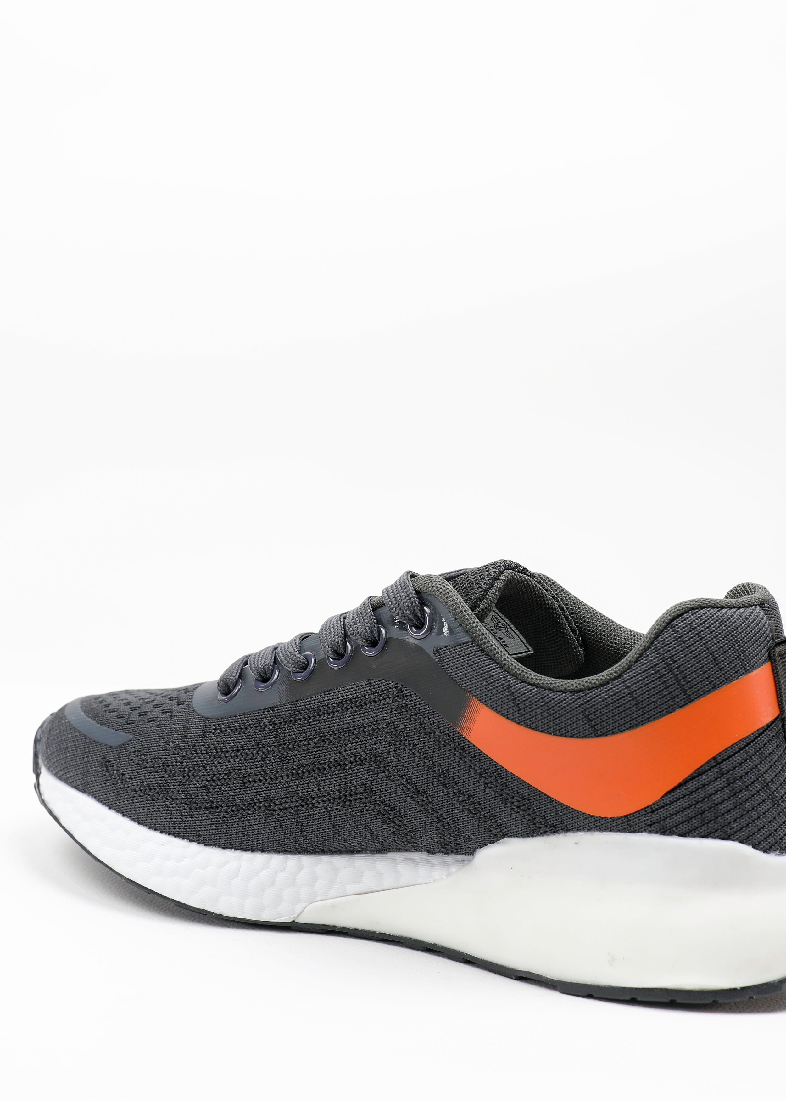 Shoes - Men - Casual