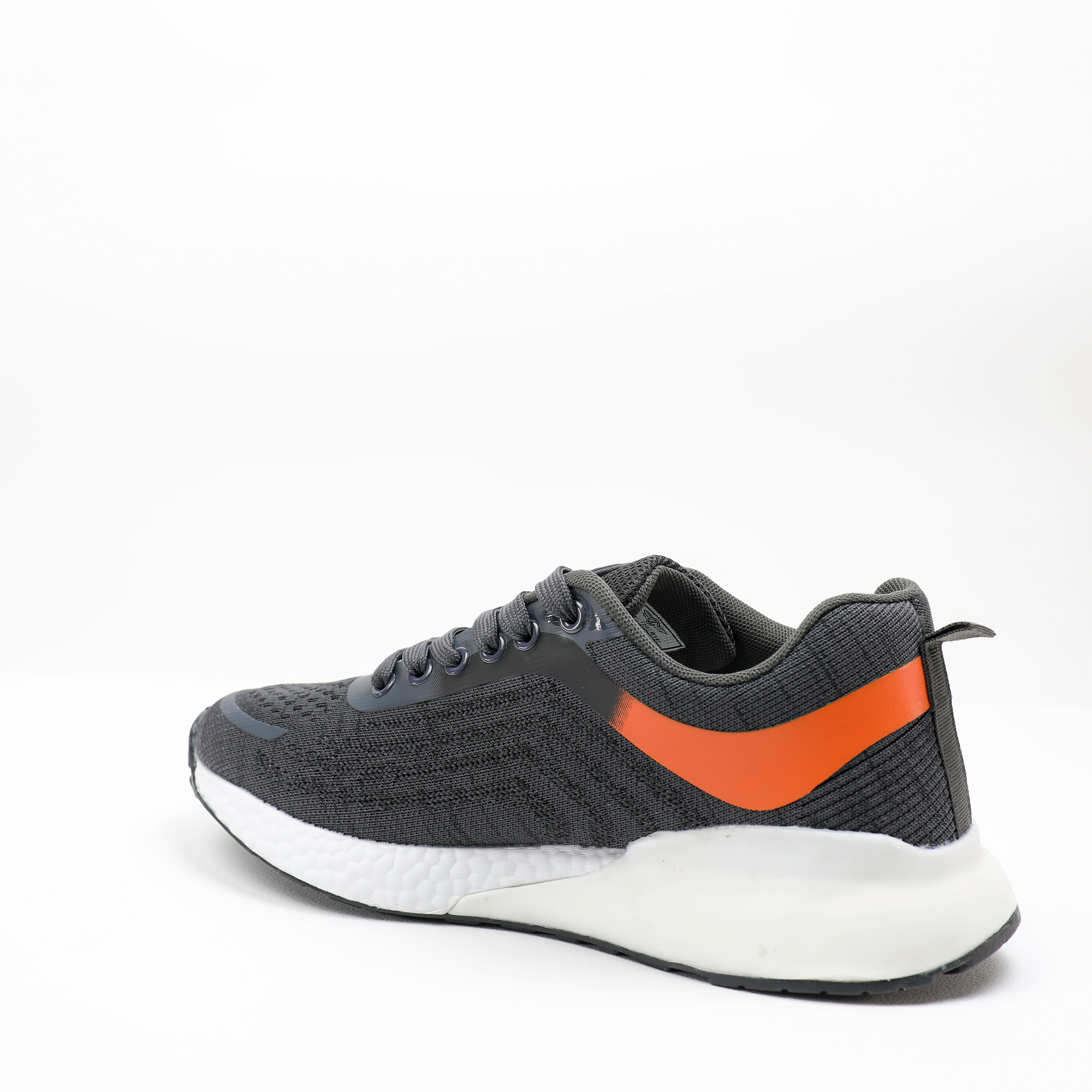 Shoes - Men - Casual