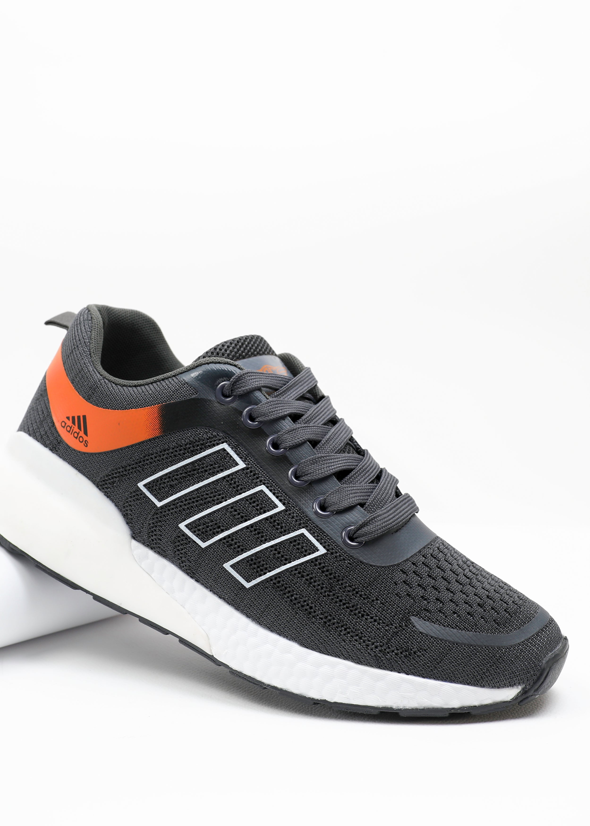 Shoes - Men - Casual